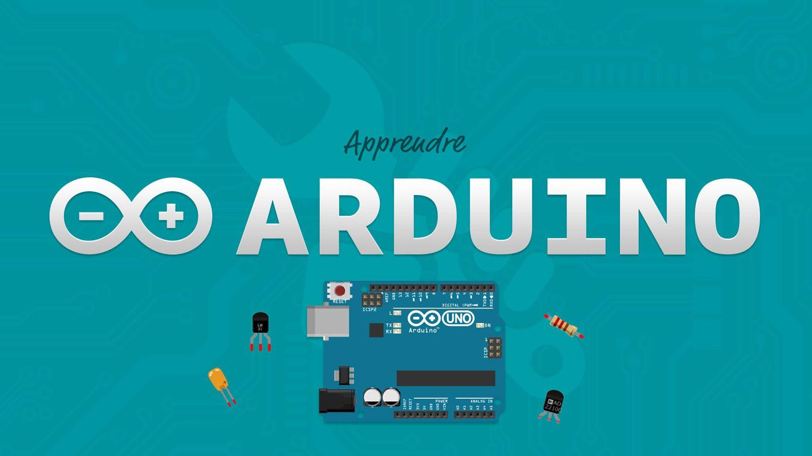 Arduino Wallpapers Top Free Arduino Backgrounds WallpaperAccess Arduino Wallpapers Top Free Arduino Backgrounds WallpaperAccess