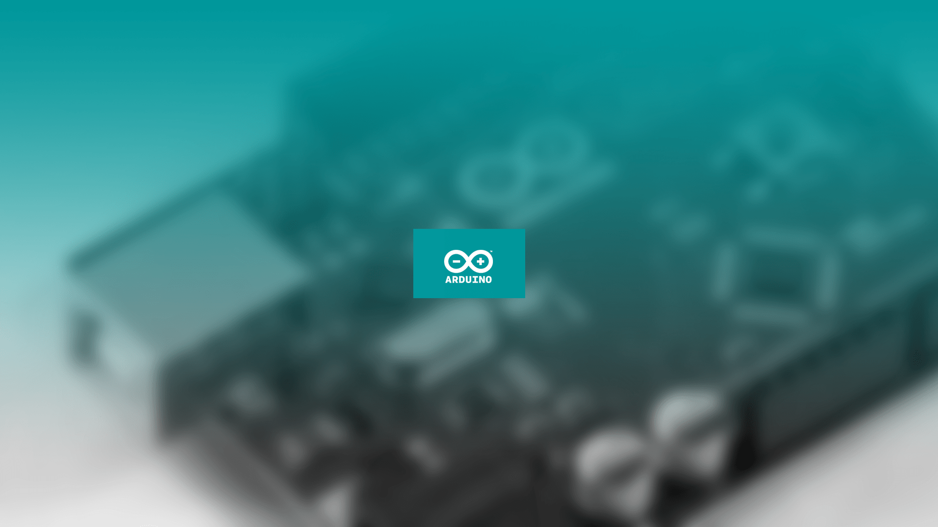 Arduino Wallpapers - Top Free Arduino Backgrounds - WallpaperAccess