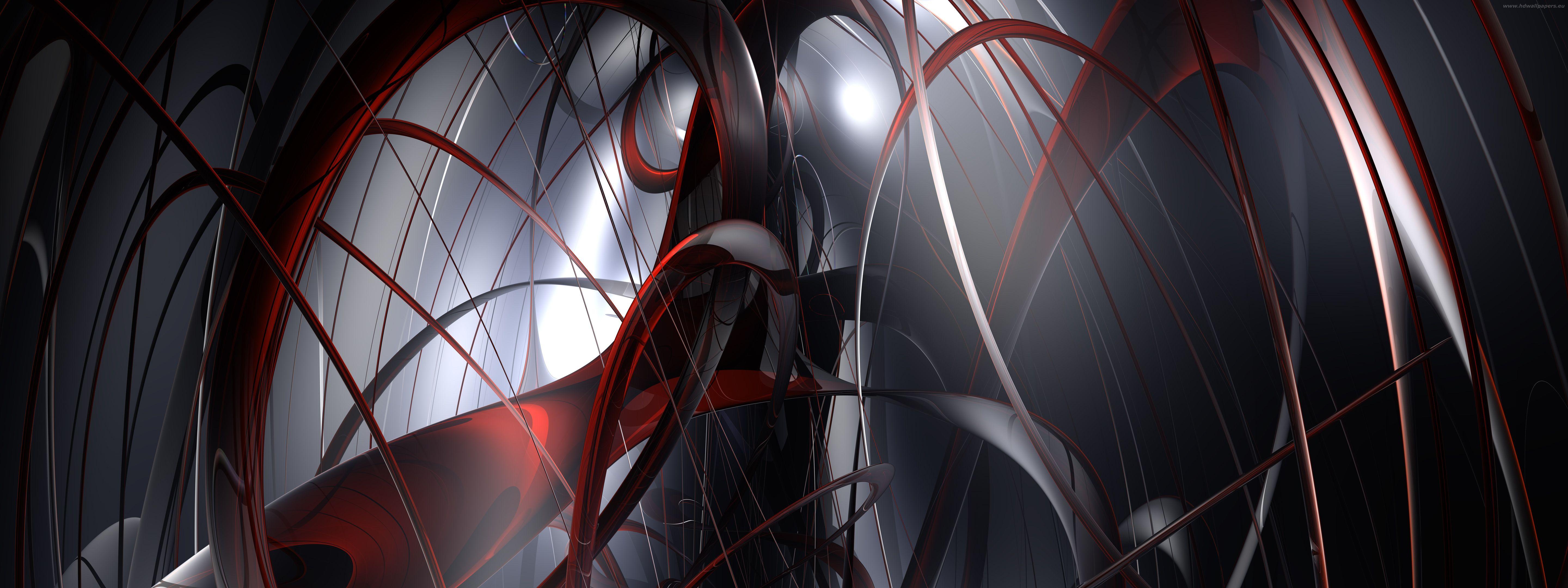 5760X2160 Wallpapers - Top Free 5760X2160 Backgrounds - WallpaperAccess