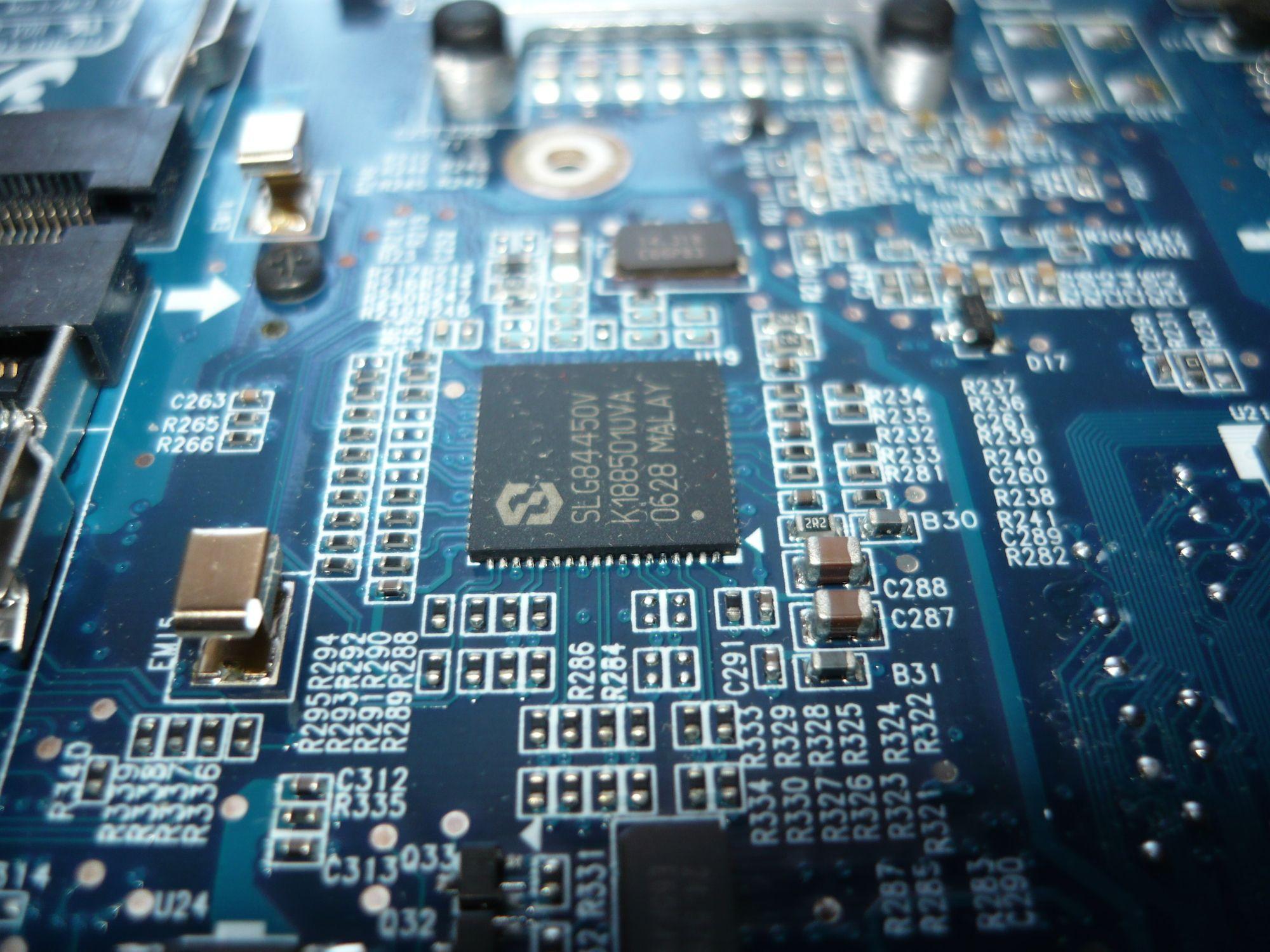 Arduino Wallpapers - Top Free Arduino Backgrounds - WallpaperAccess