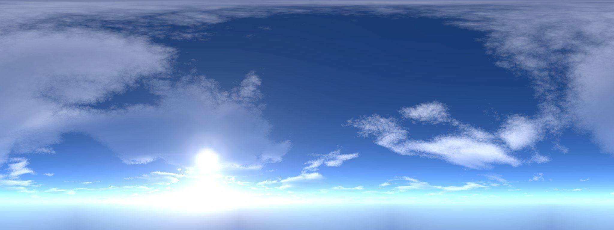 2048x768 Wallpaper 5760x2160