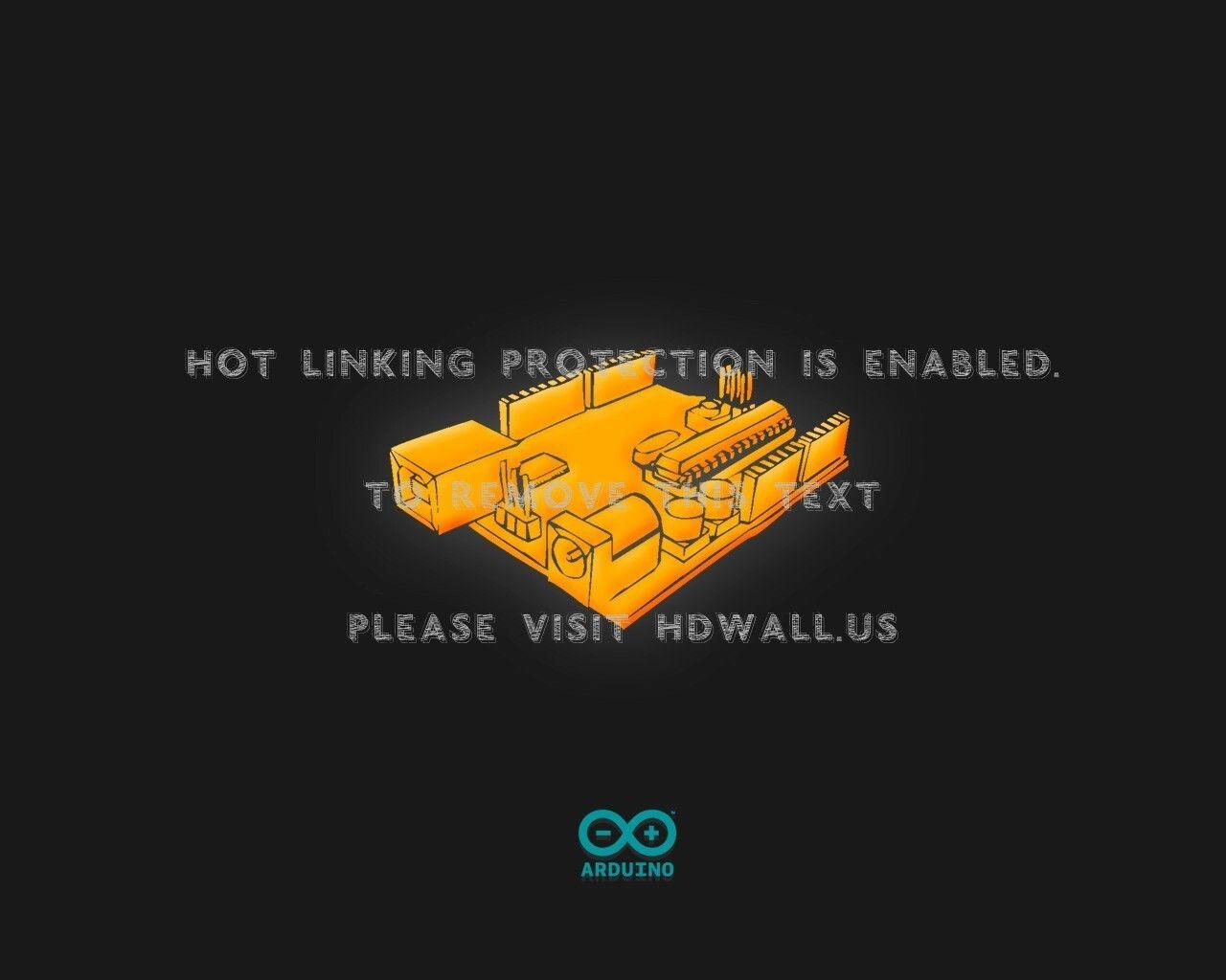 Arduino Wallpapers - Top Free Arduino Backgrounds - WallpaperAccess image.