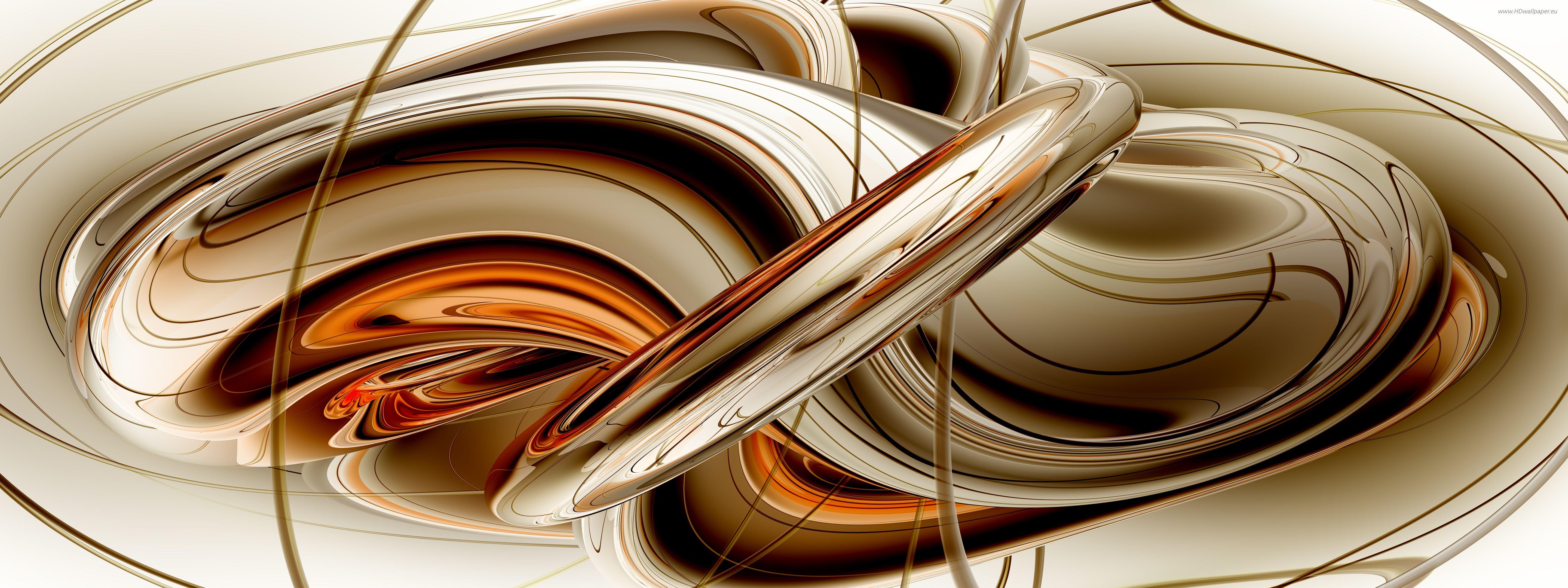 5760X2160 Wallpapers - Top Free 5760X2160 Backgrounds - WallpaperAccess