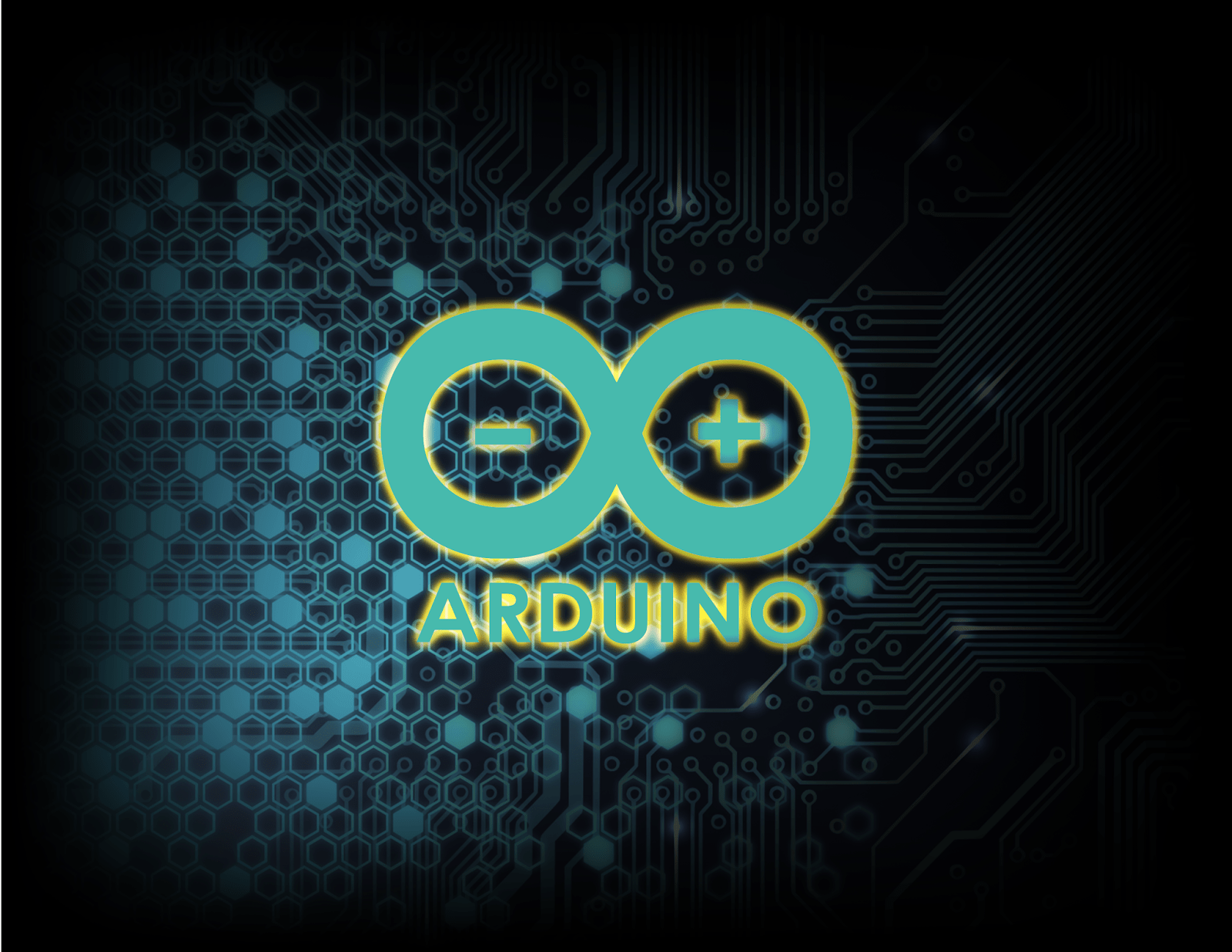 Arduino Wallpapers Top Free Arduino Backgrounds WallpaperAccess Arduino Wallpapers Top Free Arduino Backgrounds WallpaperAccess