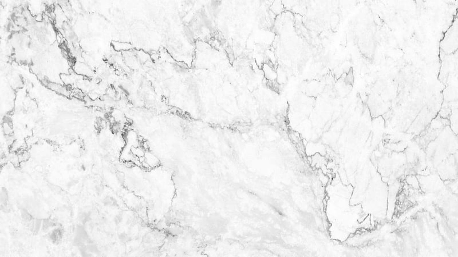 Marble 8k Wallpapers - Top Free Marble 8k Backgrounds - WallpaperAccess