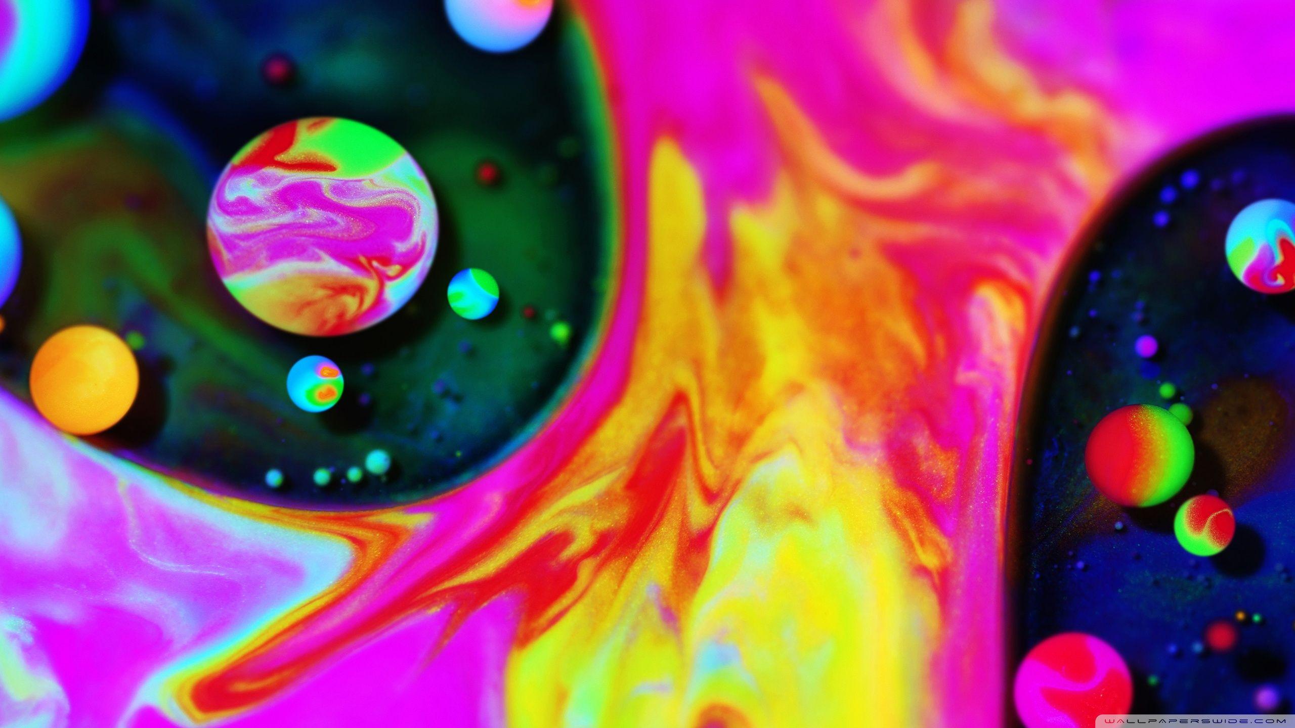 Splatter Paint Wallpapers - Top Free Splatter Paint Backgrounds
