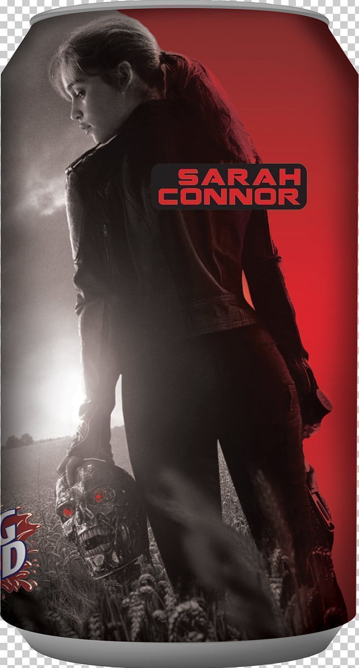 728x1354 Sarah Connor Kyle Reese John Connor
