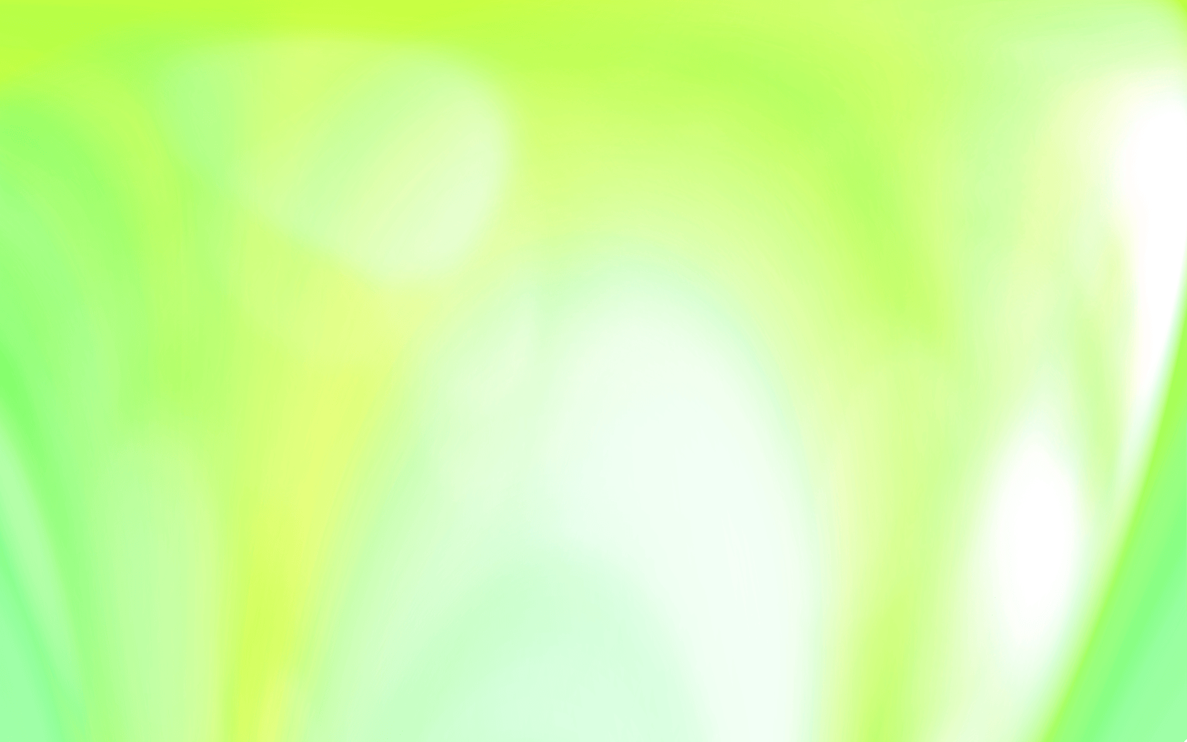 1680x1050 Hình nền trừu tượng trắng và xanh lá cây Độ phân giải cao Thêm