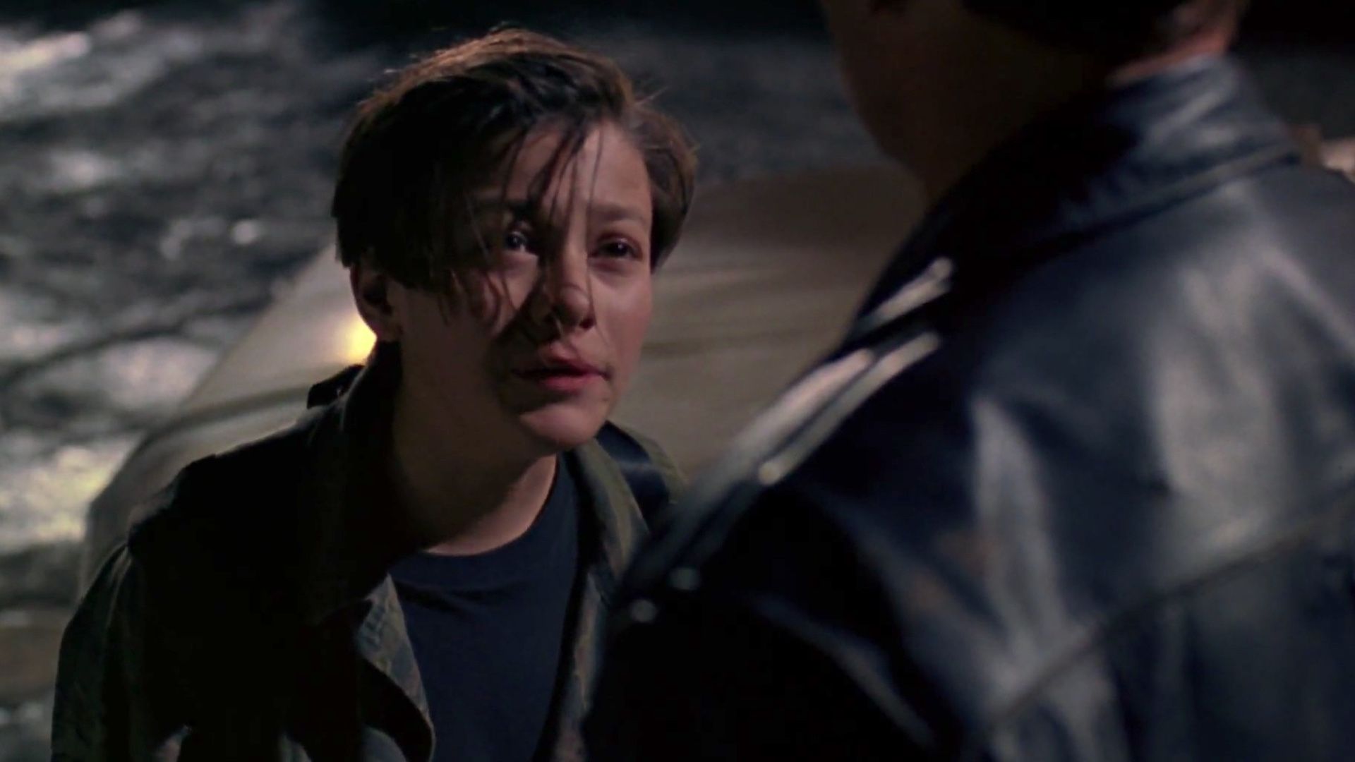1920x1080 Edward Furlong Confirmed to Return as