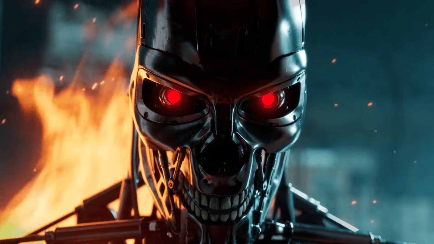 1500x843 New Terminator game takes place between