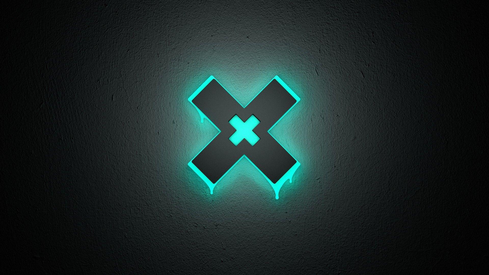1920 X 1080 Neon Wallpapers Top Free 1920 X 1080 Neon Backgrounds Wallpaperaccess