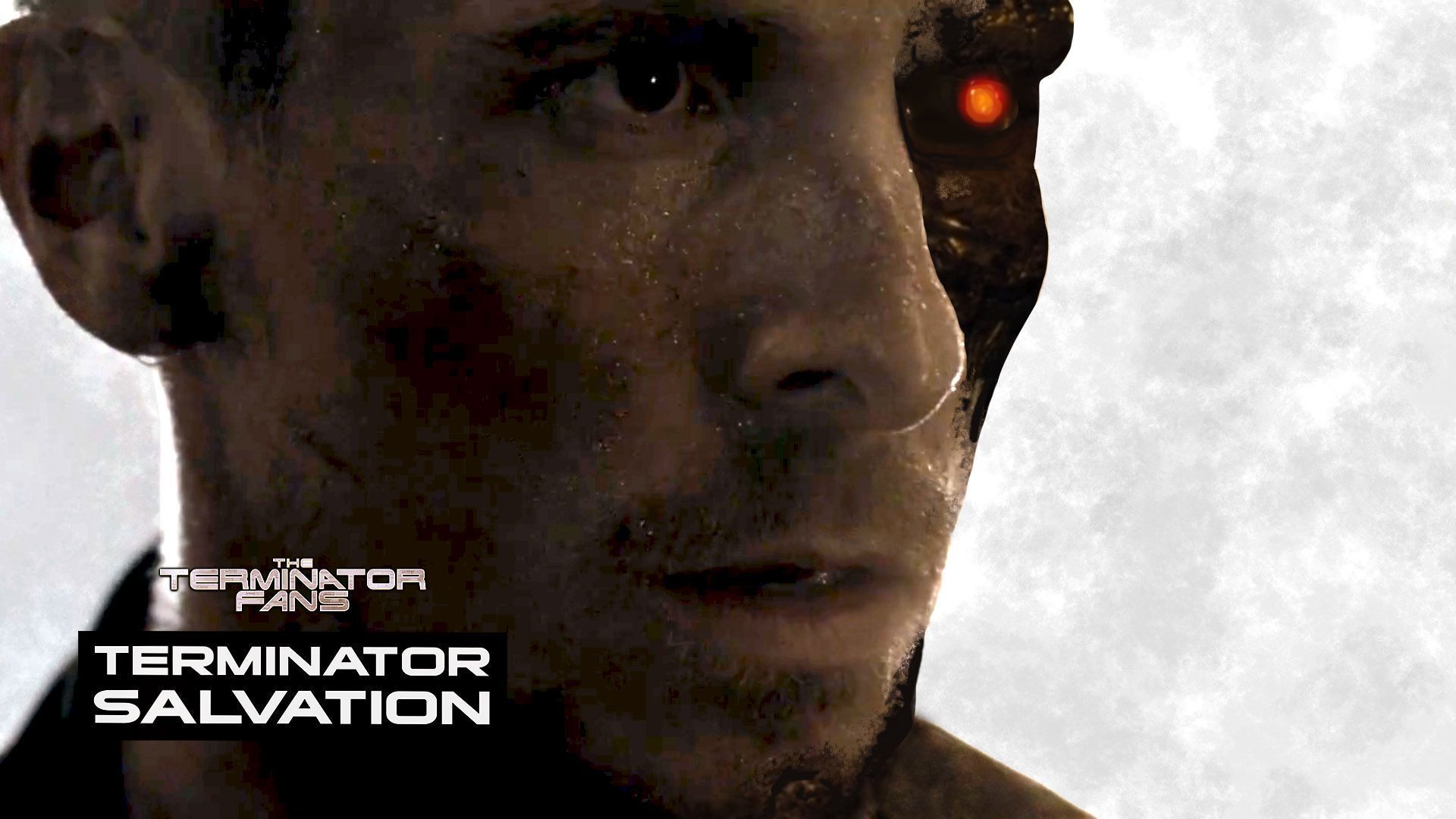 1920x1080 Death In Terminator Salvation