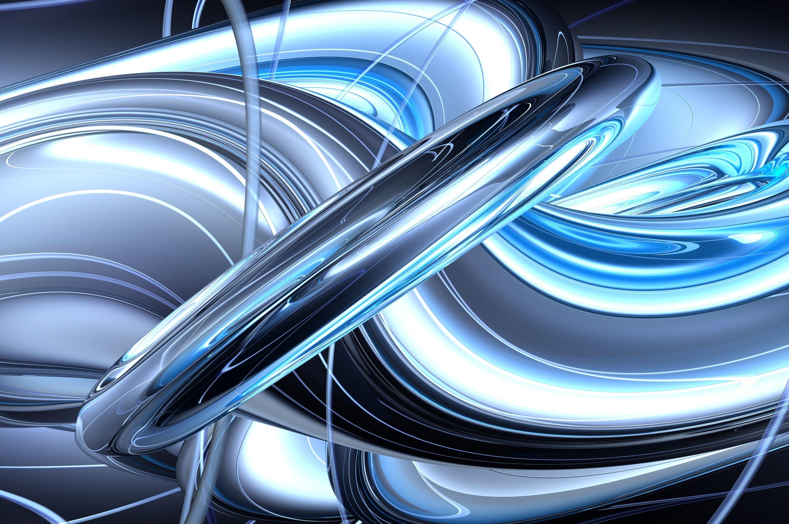 2560x1700 Download HD Wallpaper HD 5760 X 1080 1129 Kb Jpeg HD