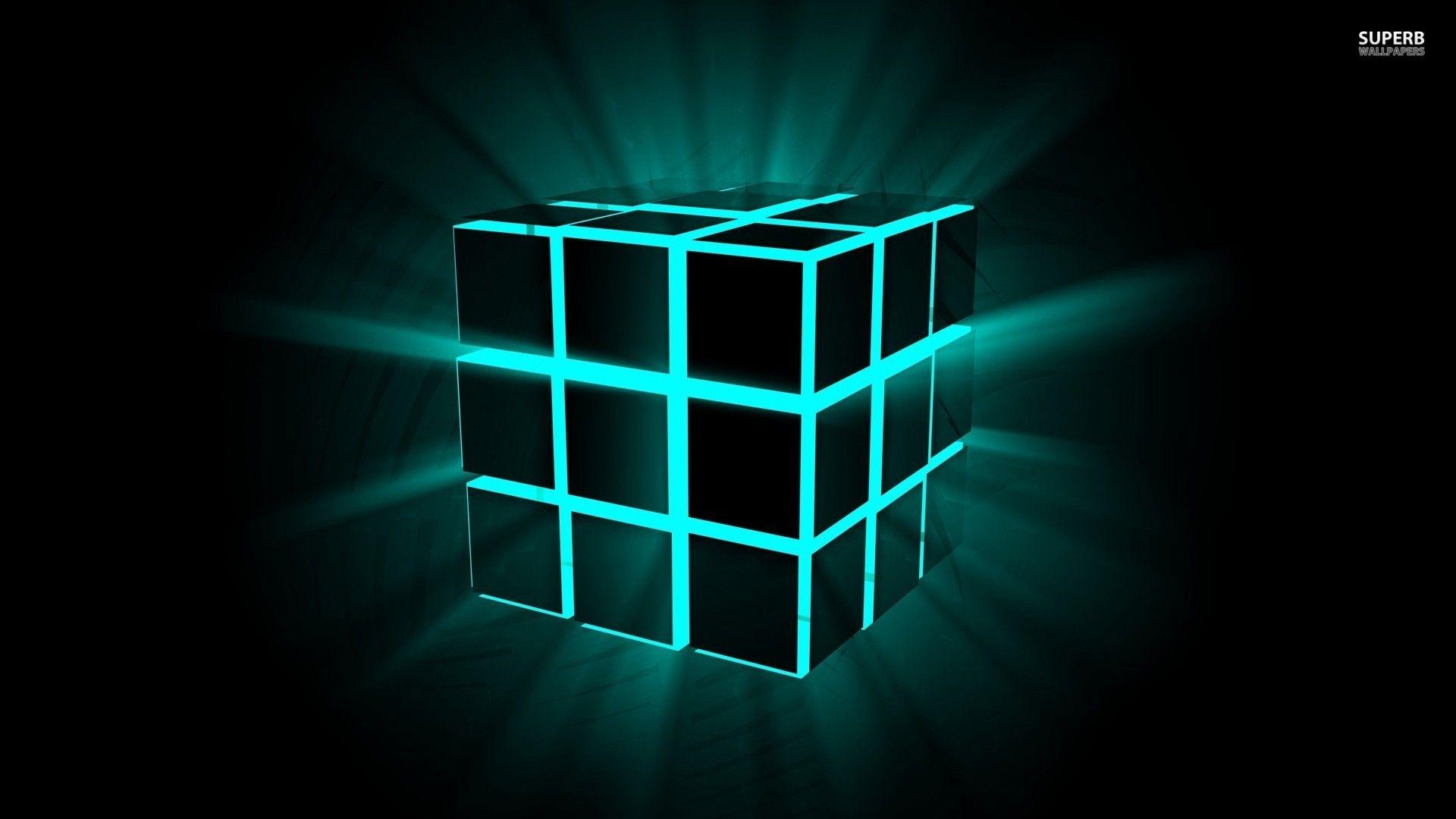 1920x1080 Wide HD Neon Wallpaper, Incredible Picture