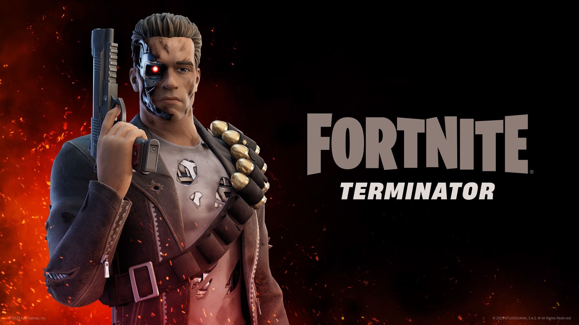 1920x1080 reprogrammed by John Connor himself