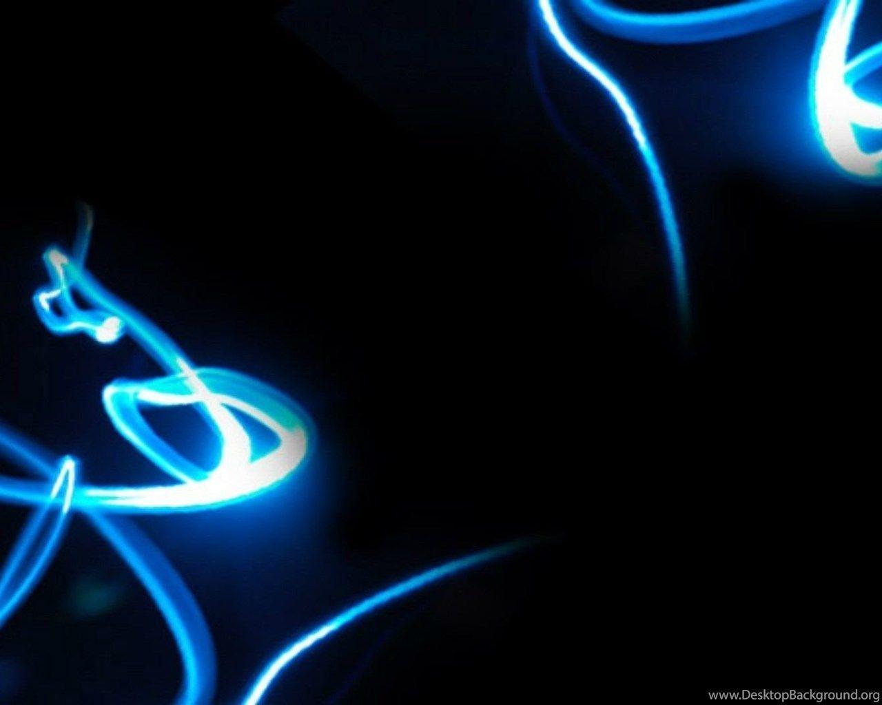 1280x1024 Full HD 1080p Neon Wallpaper HD, Desktop Background