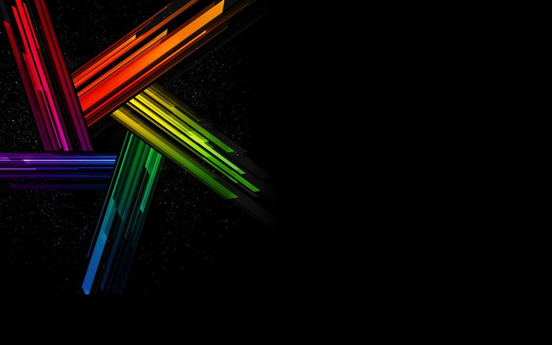 1920x1200 Neon wallpaperx1200