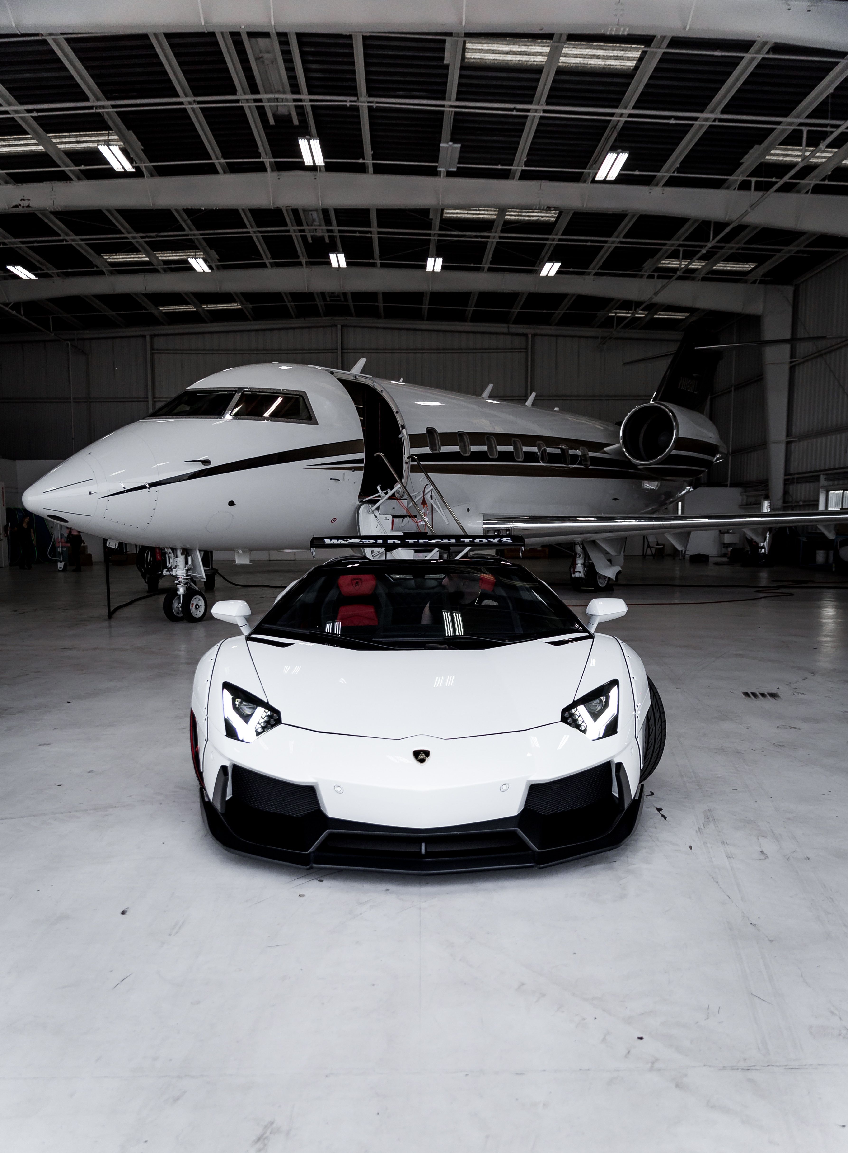 3573x4856 Luxury Car Lifestyle Wallpaper