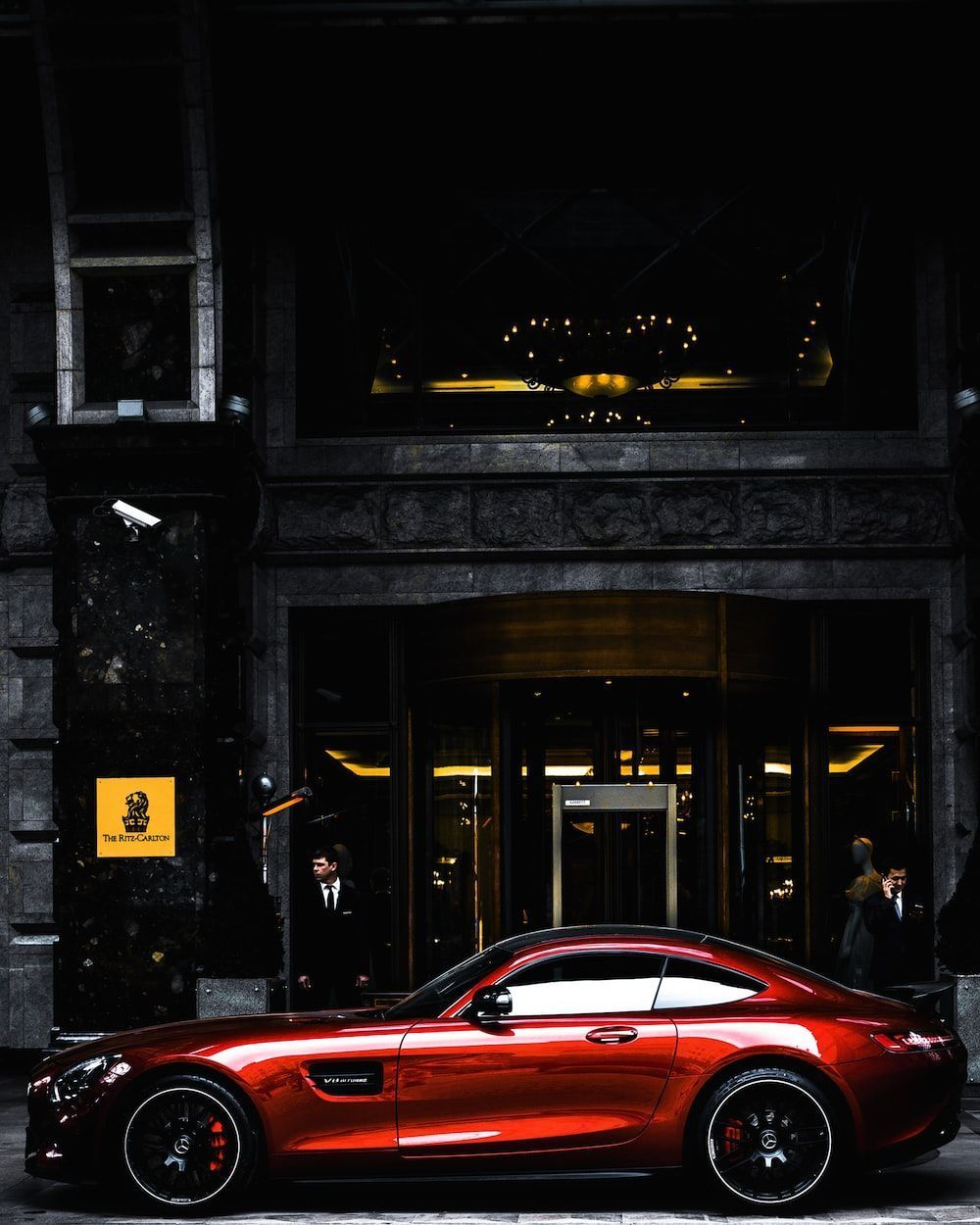 1000x1250 Luxury Life Picture. Download Free