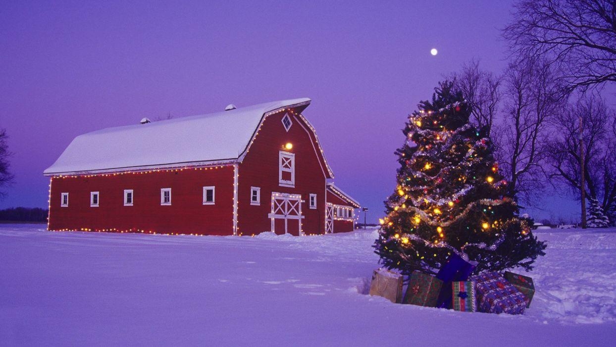 christmas-in-canada-wallpapers-top-free-christmas-in-canada