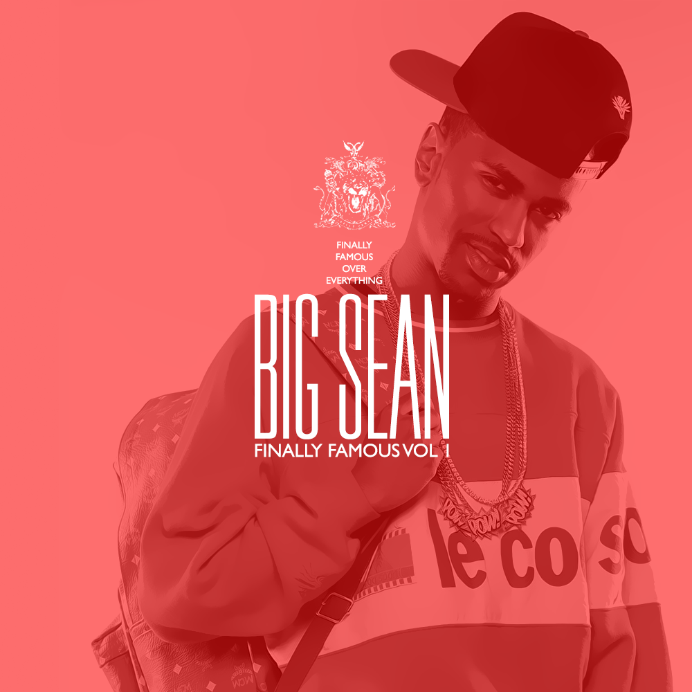 1000x1000 ❖ GRVY SCVLE DESIGNS ❖ « Kanye West Forum