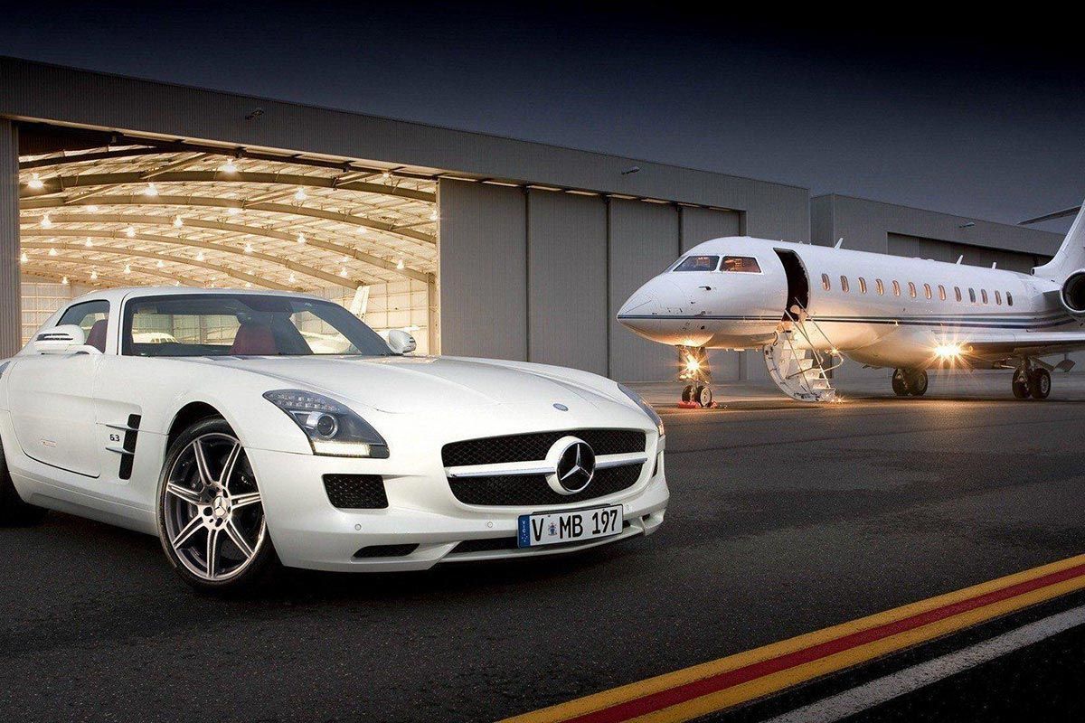 1200x800 Luxury Lifestyle Management