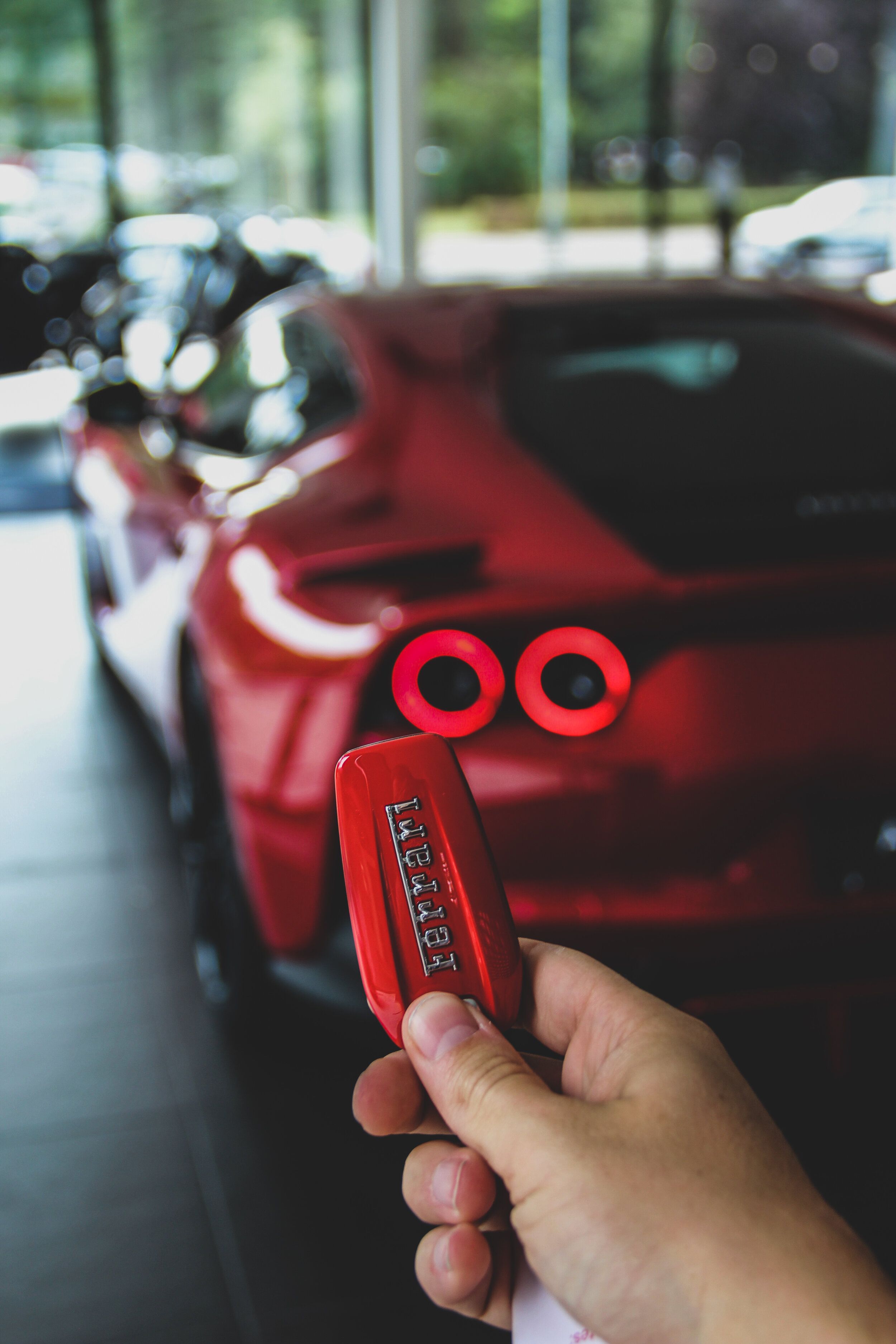 2500x3750 How To Buy A Supercar Detail Look