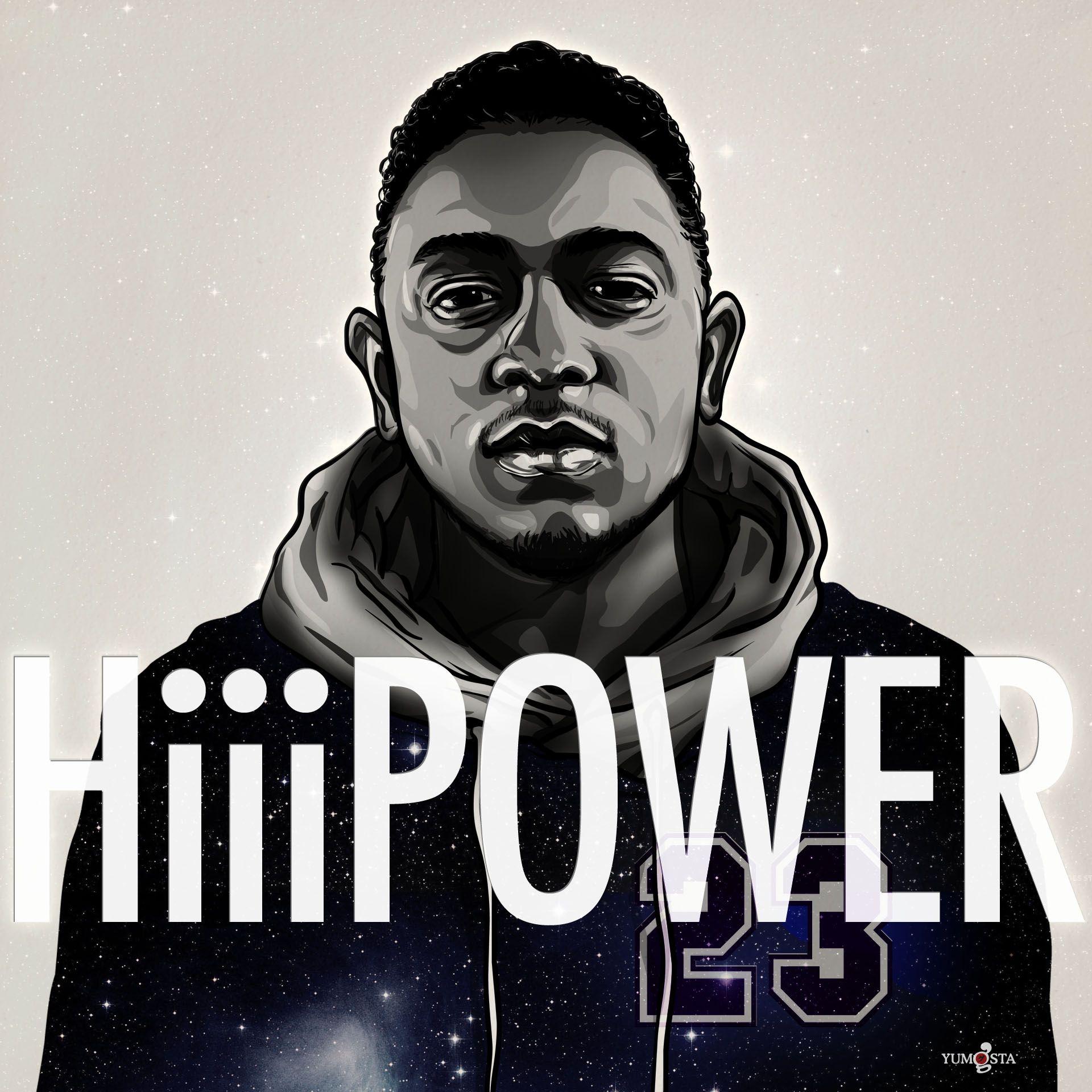 Kendrick Lamar Cool Wallpapers - Top Free Kendrick Lamar Cool ...