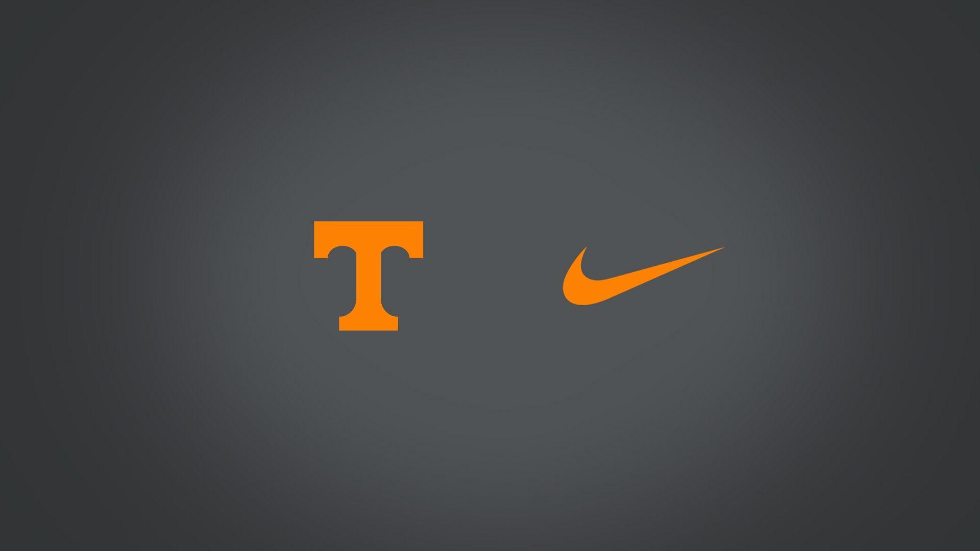Zoom Backgrounds  University of Tennessee Athletics