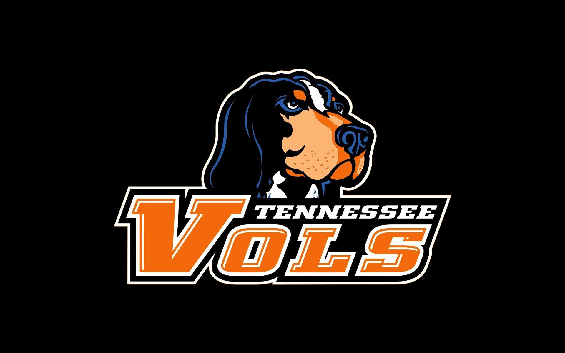 Tennessee Volunteers knoxville orange smokey white HD phone wallpaper   Peakpx