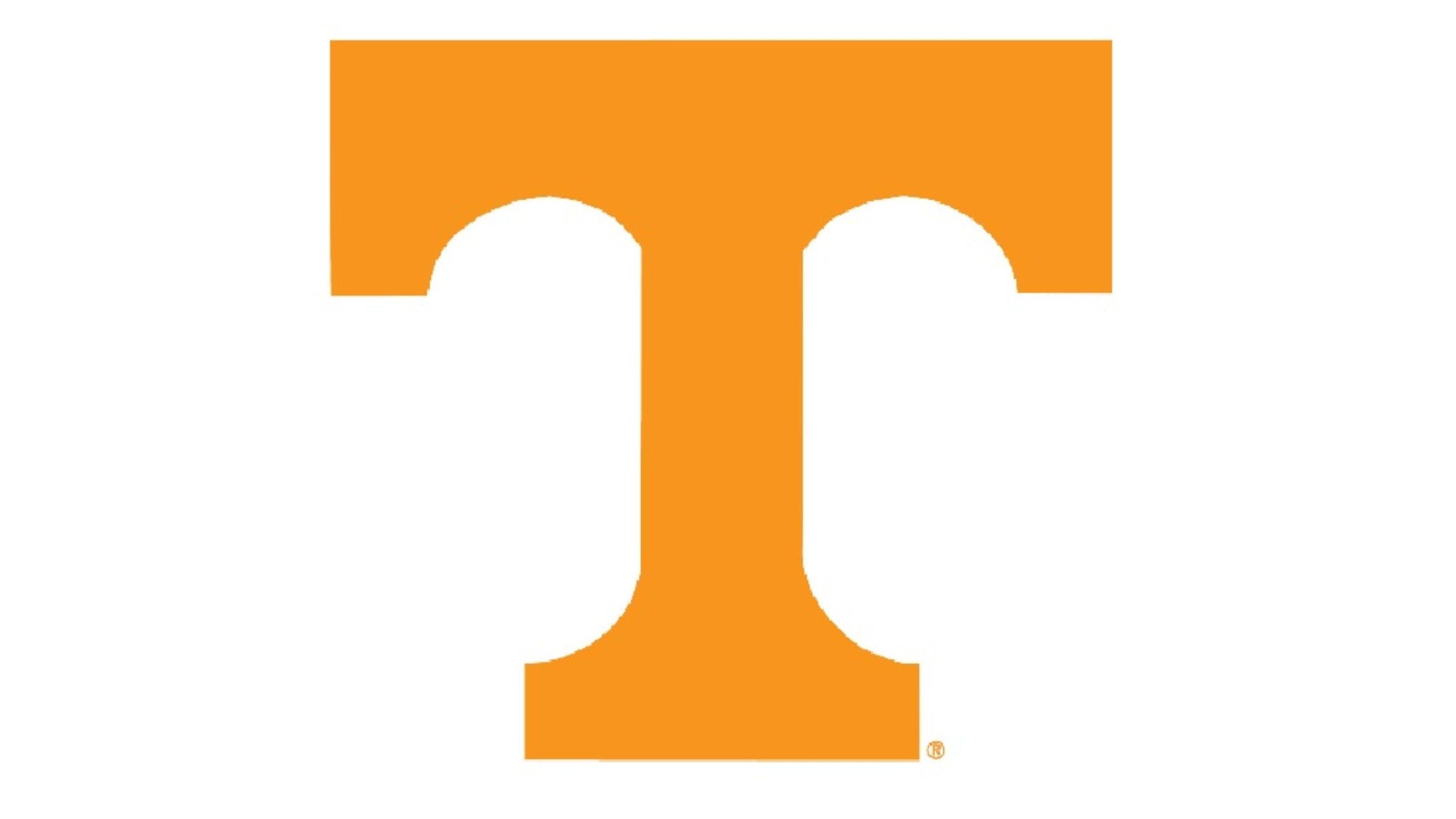 3200x1800 HD Tennessee Vols Wallpaper