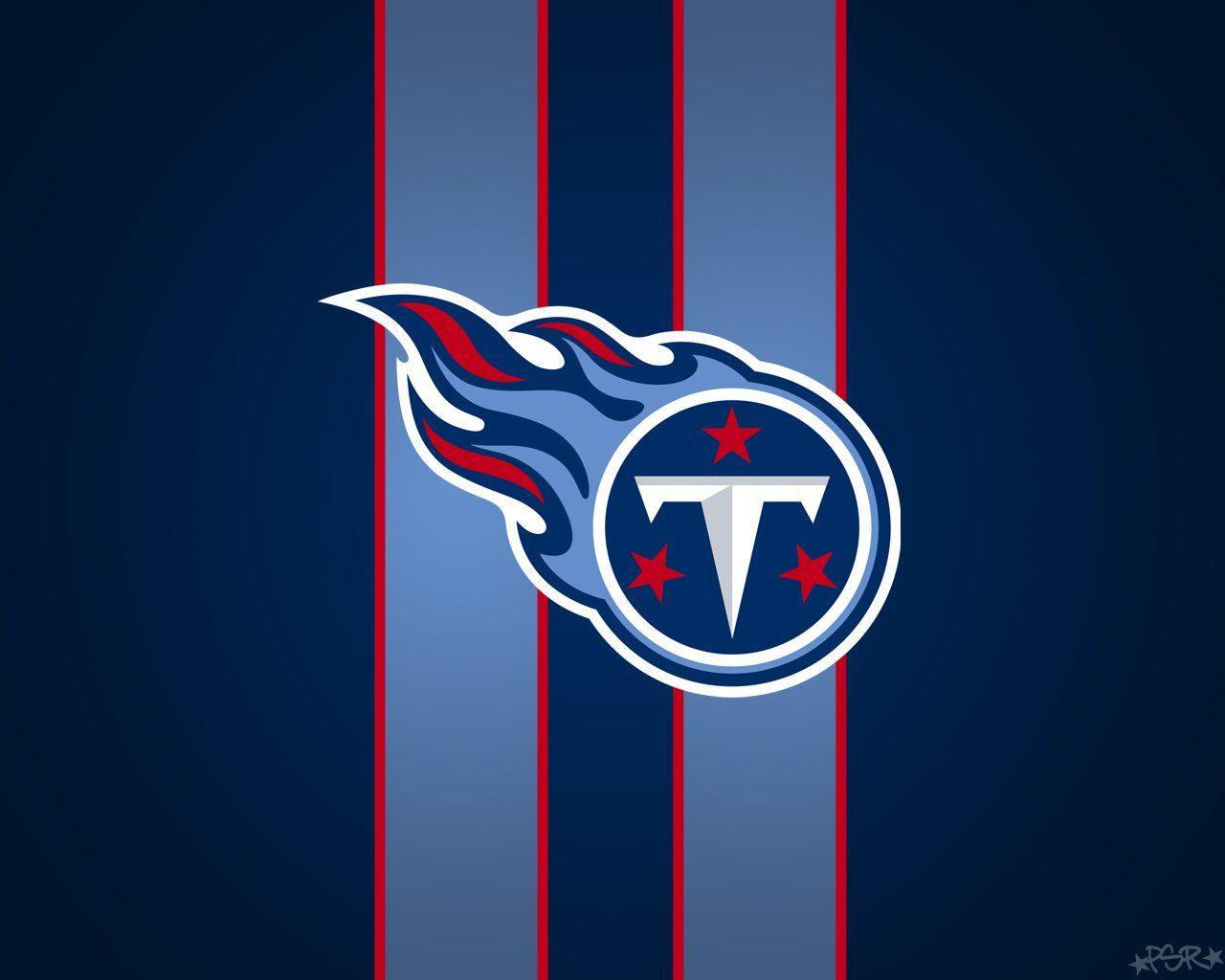 1280x1024 Tennessee Titans HD Wallpaper