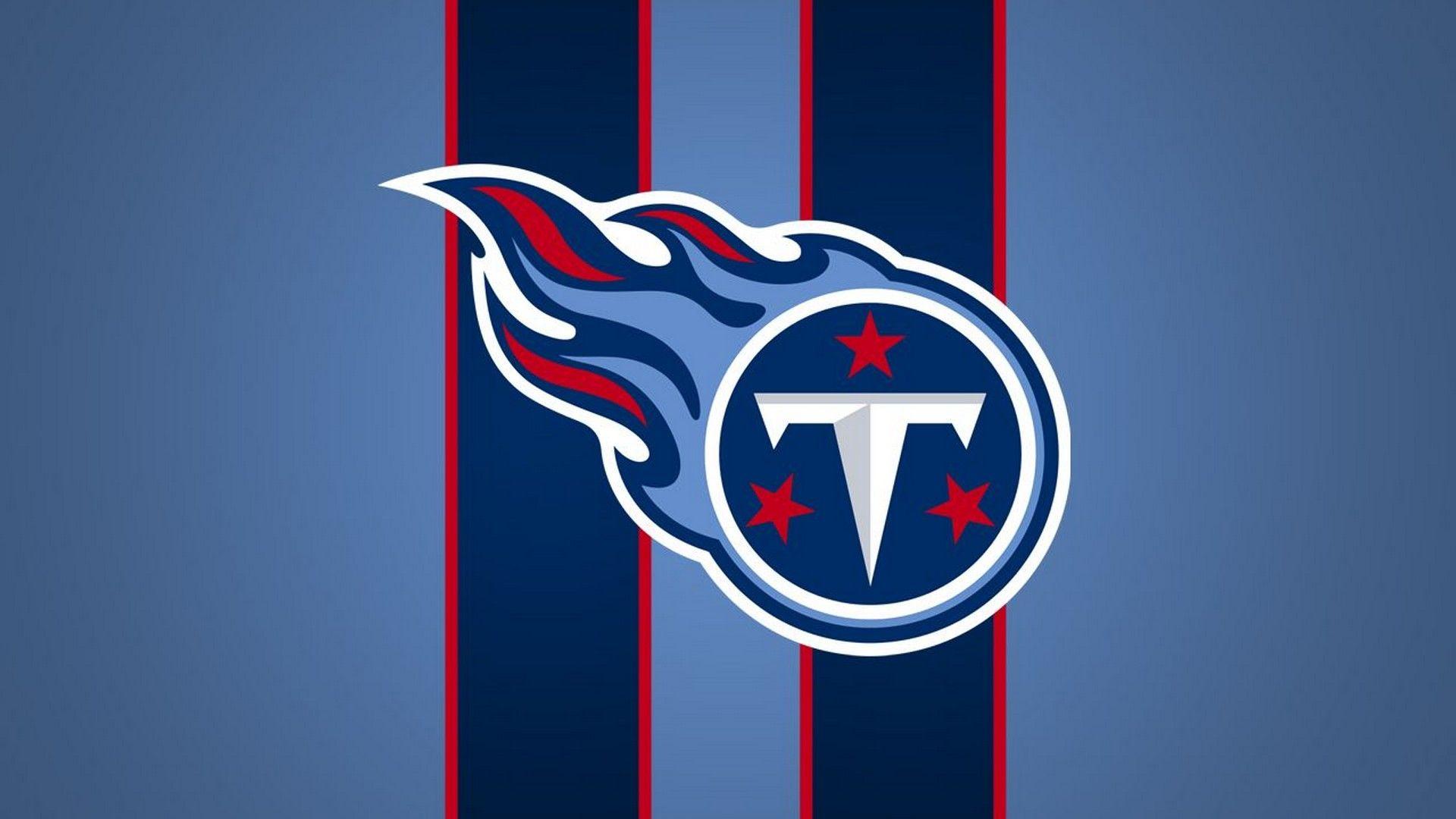 Tennessee Titans Wallpaper 62 pictures