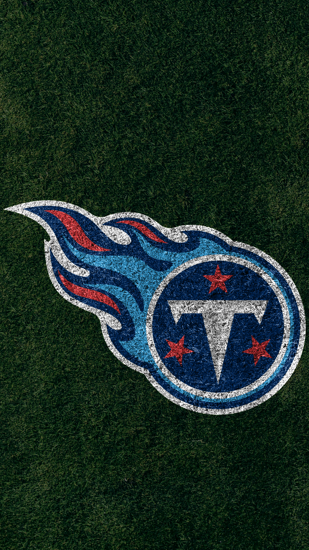 1080x1920 Sports Tennessee Titans (1080x1920) Wallpaper