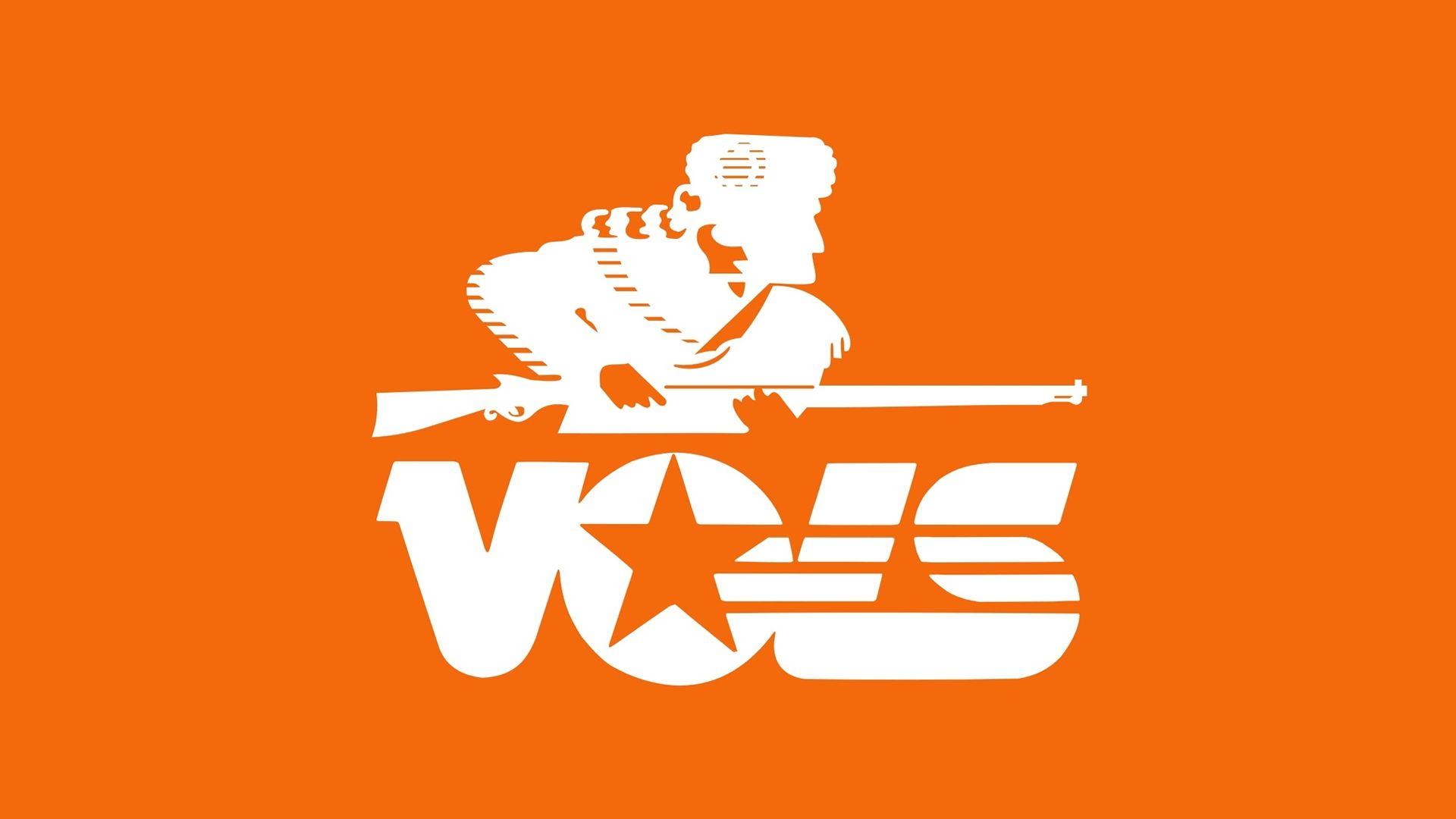 1920x1080 Tennessee Vols Football HD Wallpaper
