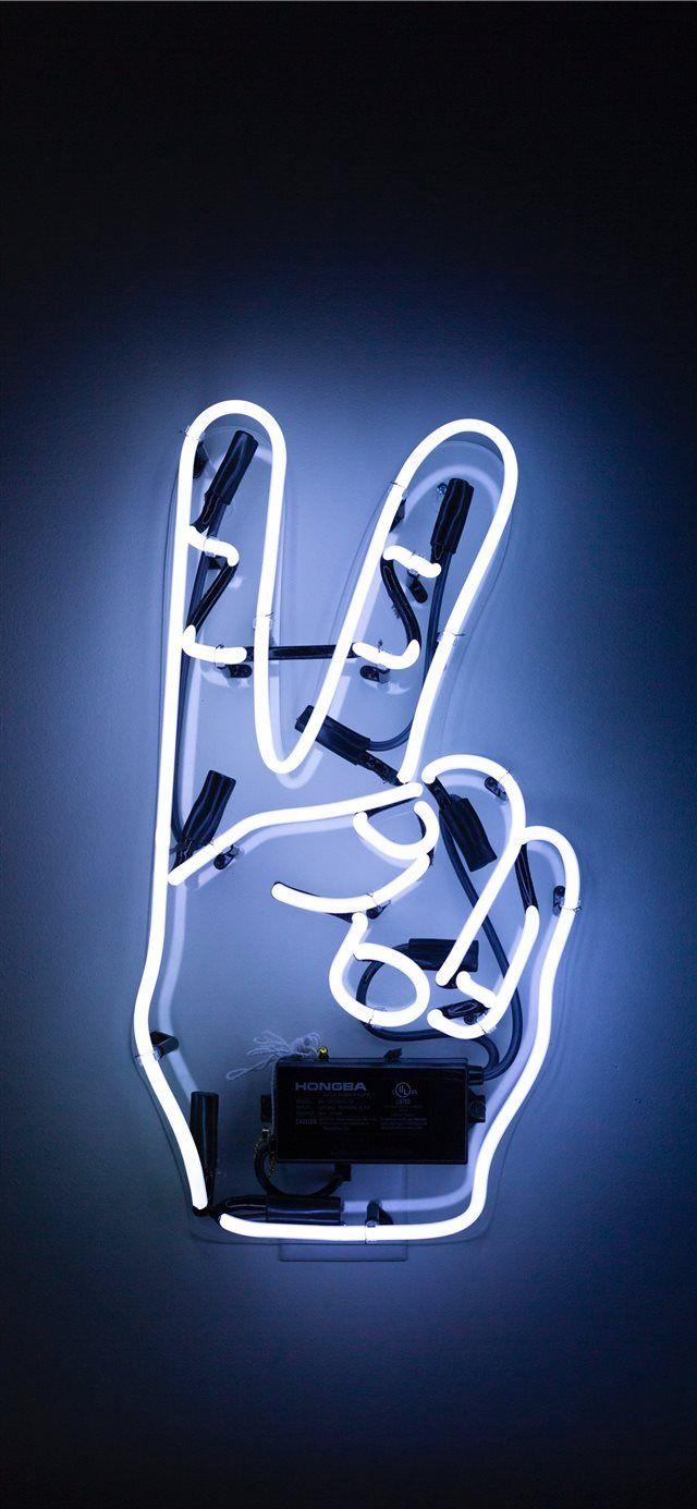 640x1385 Tennessee Nashville United States iPhone X Wallpaper Free
