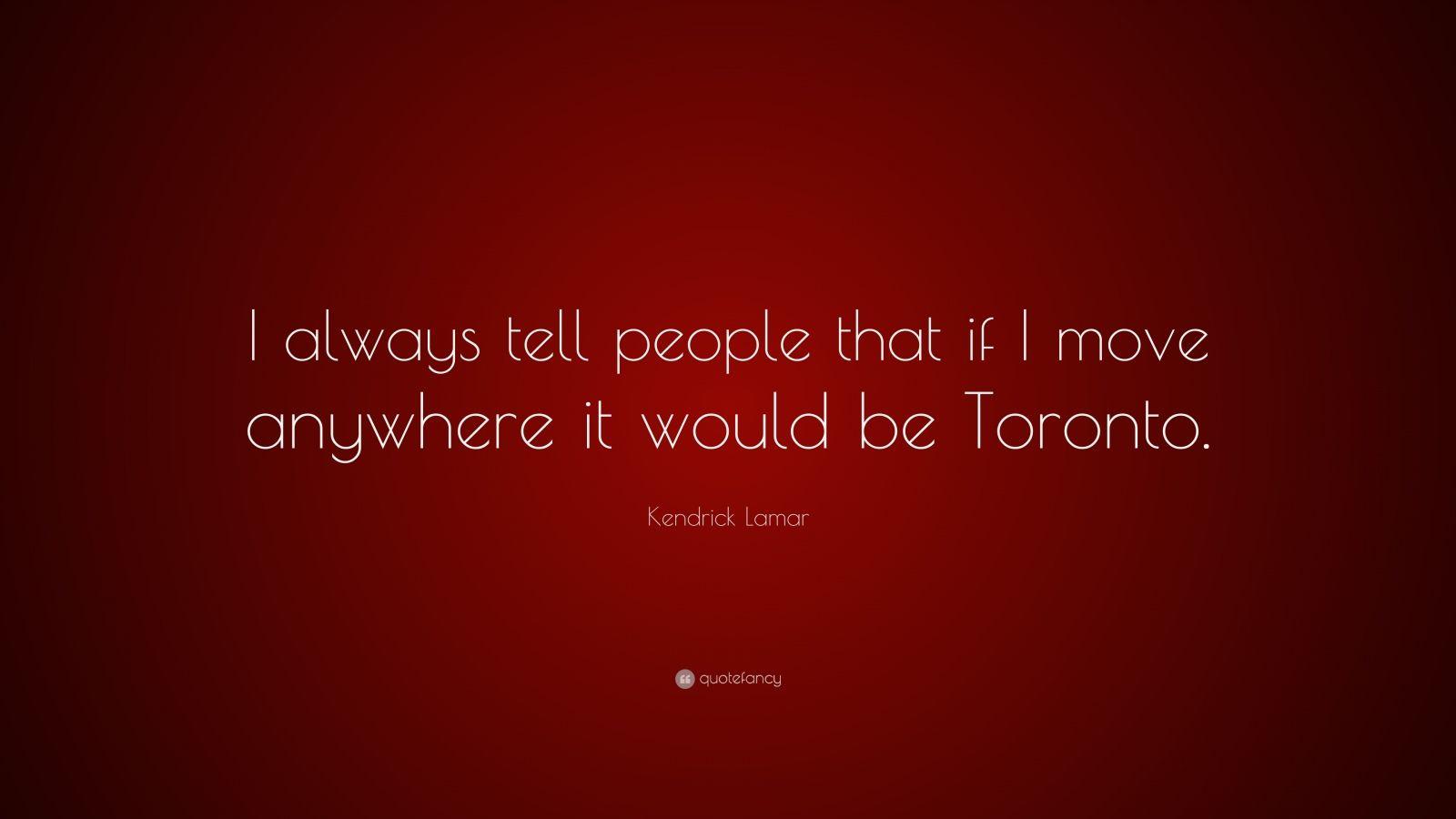 1600x900 Kendrick Lamar Quotes (83 wallpaper)