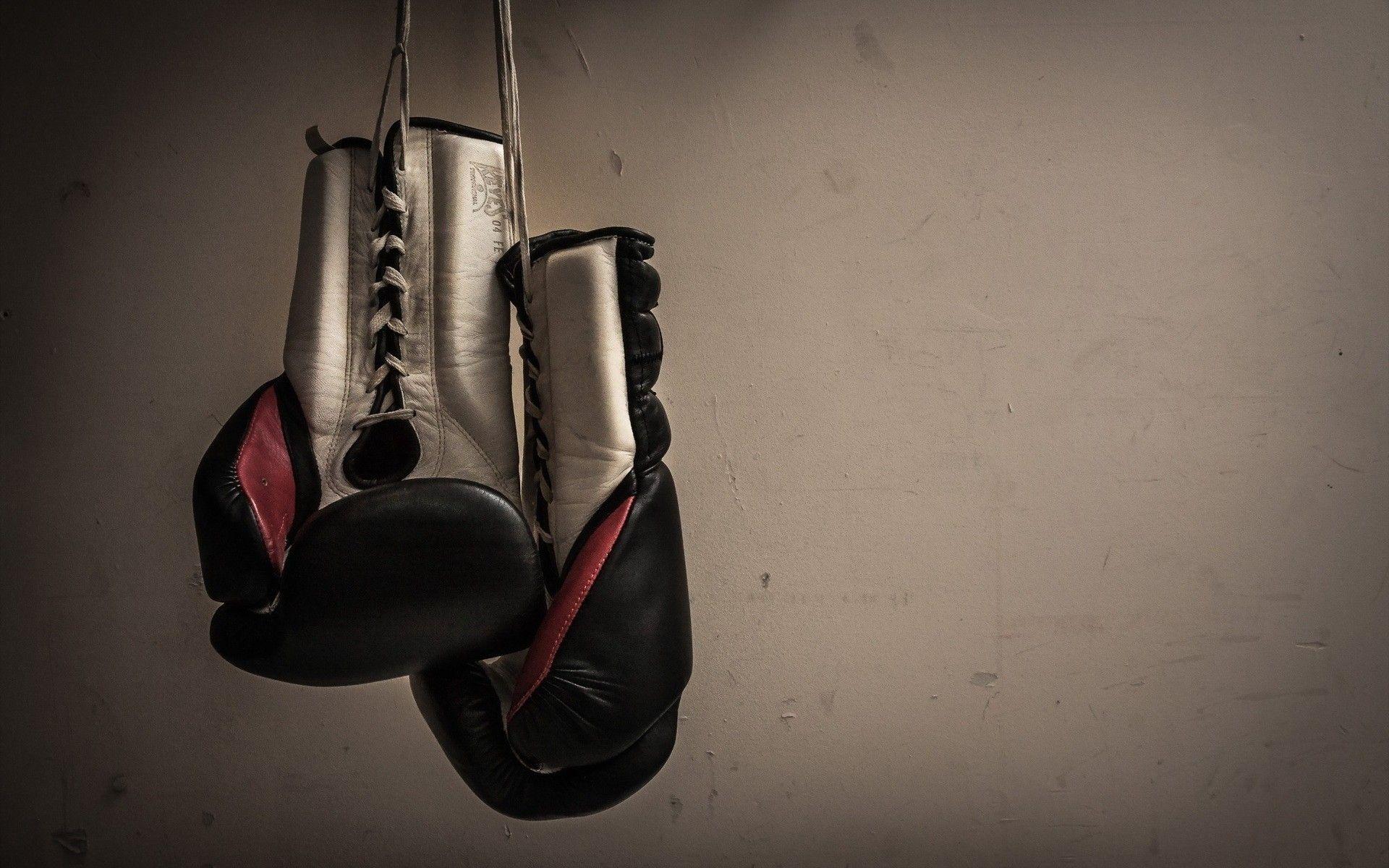 Boxing Gloves Wallpapers - Top Free Boxing Gloves Backgrounds