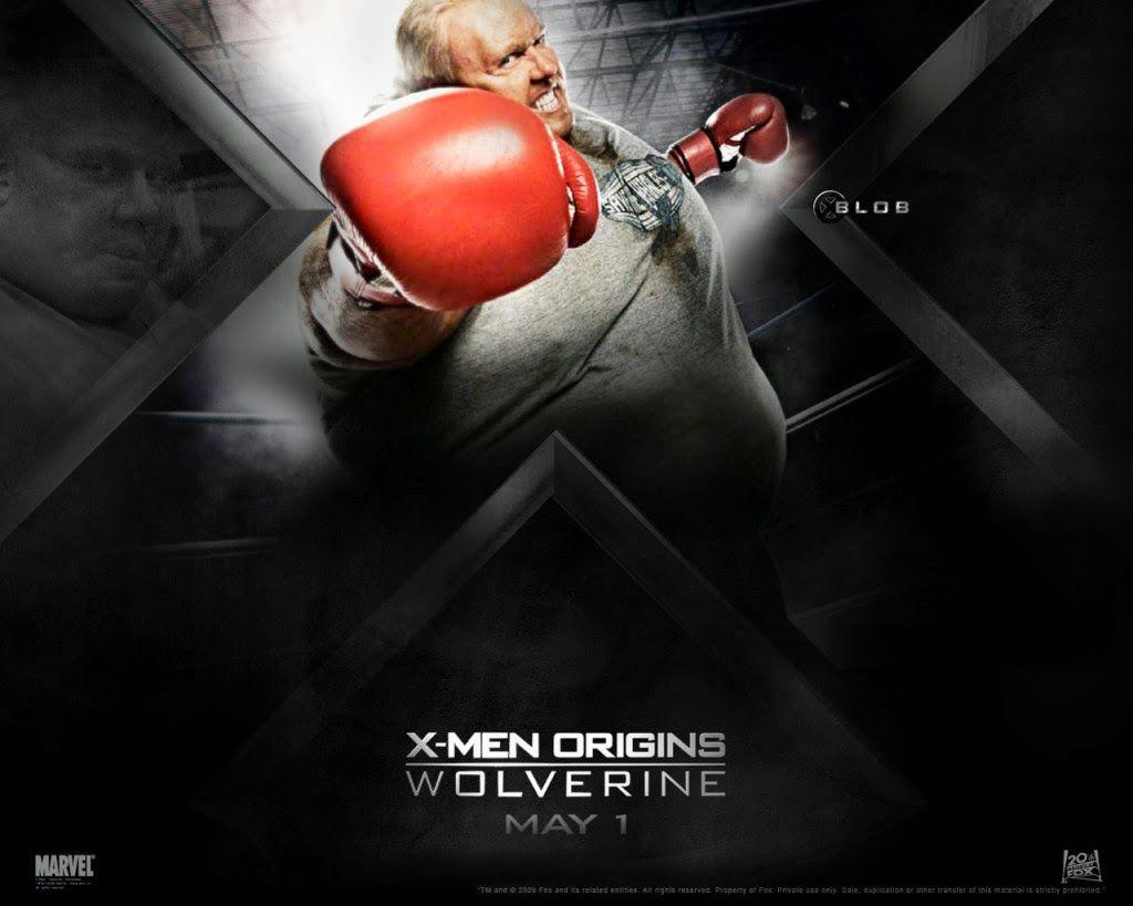 1024x819 Boxing gloves wallpaper Gallery