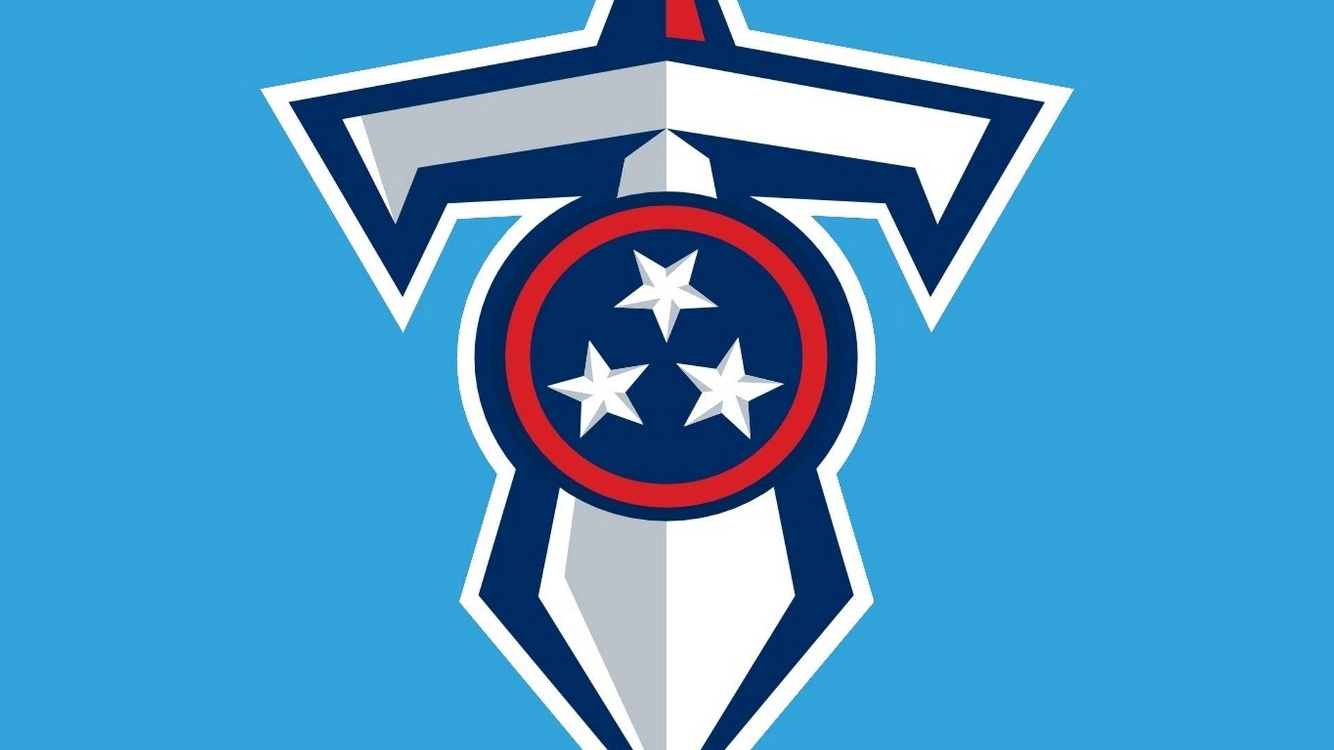 1920x1080 Tennessee Titans For Desktop Wallpaper NFL Football