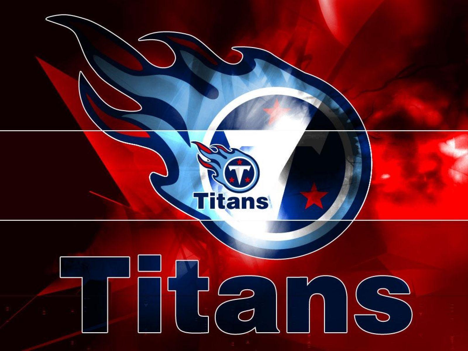 Tennessee Titans wallpaper by Jansingjames - Download on ZEDGE™