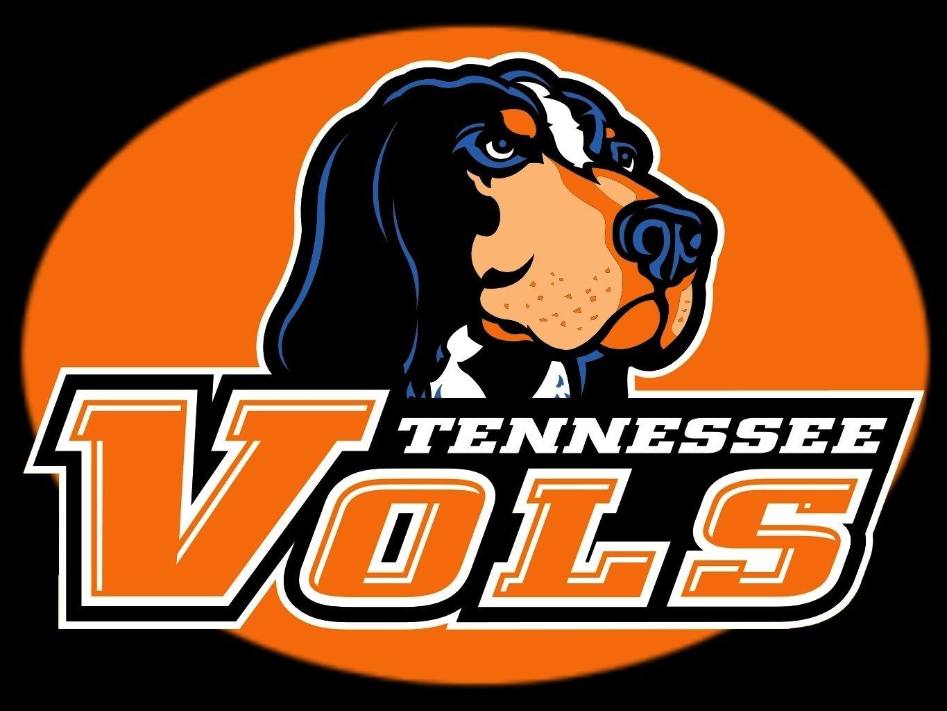 1365x1024 Tennessee Vols Wallpaper or
