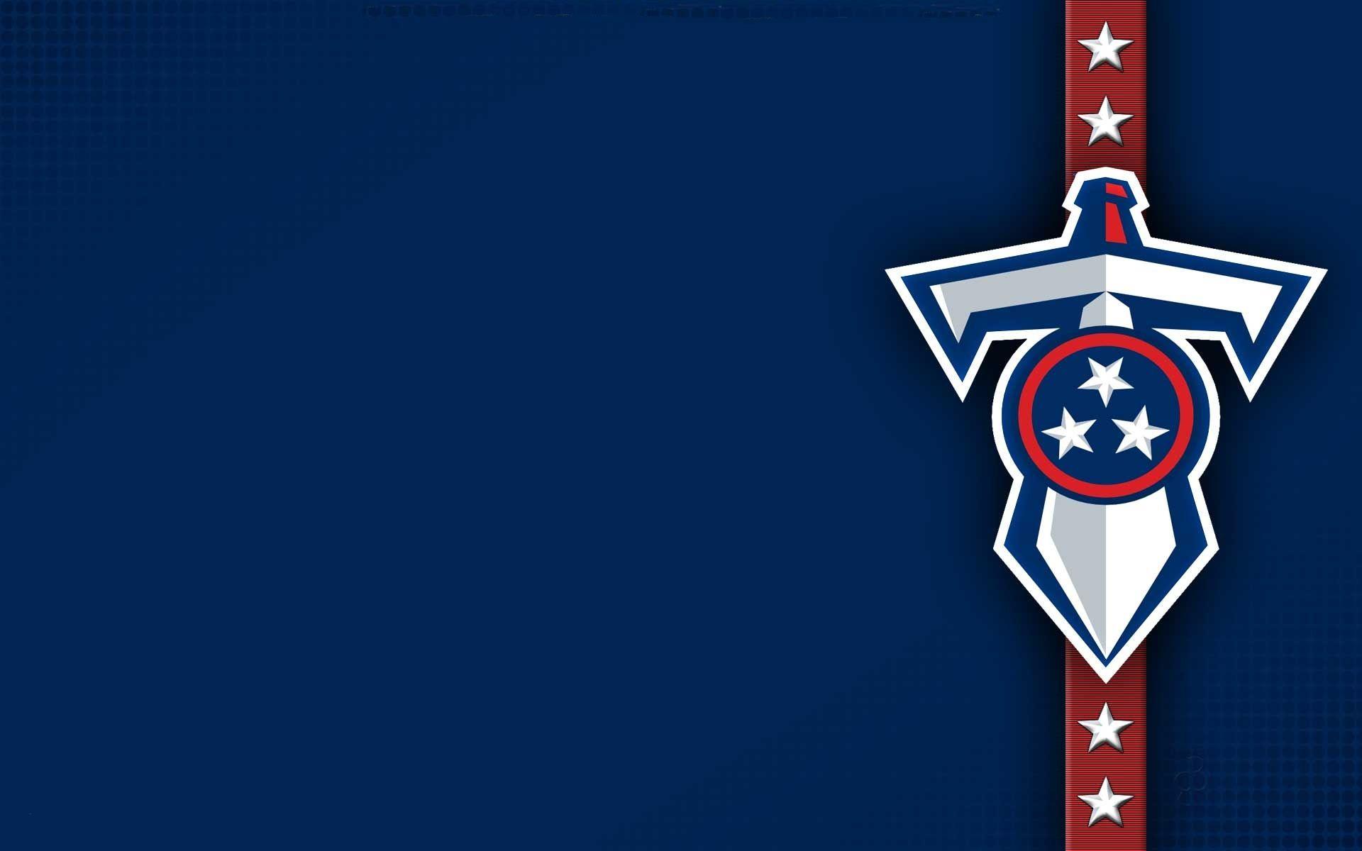 Tennessee Titans wallpaper by Jansingjames - Download on ZEDGE™