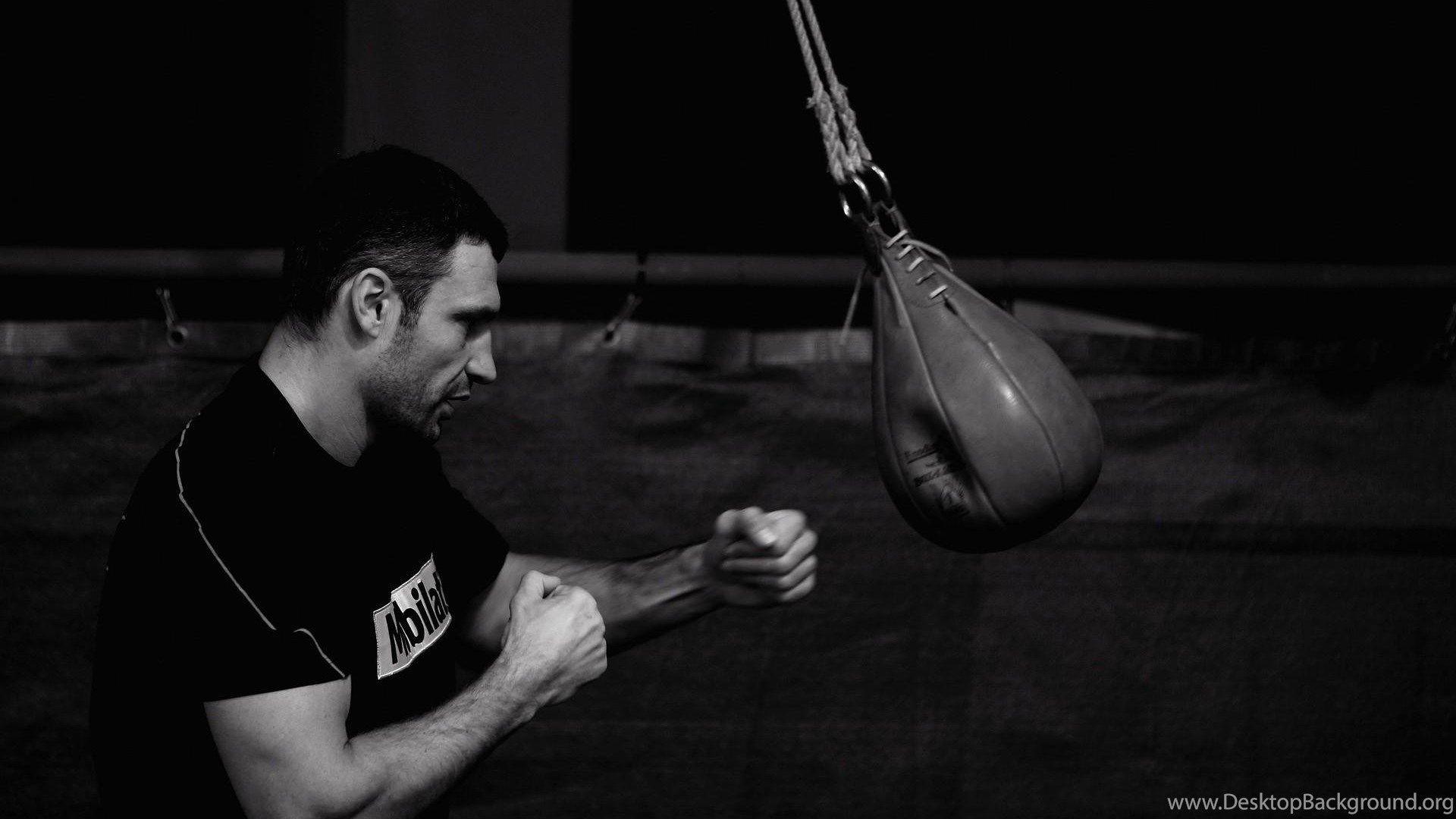 1920x1080 Boxing Gloves Wallpaper Desktop Background