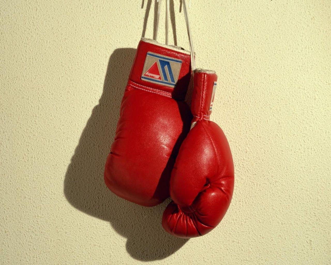 1280x1024 Boxing Gloves Wallpaper. box in 2019