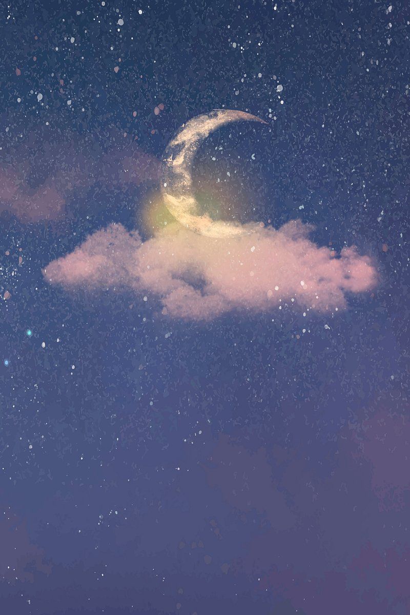 iPhone Half Moon Wallpapers Top Free iPhone Half Moon Backgrounds