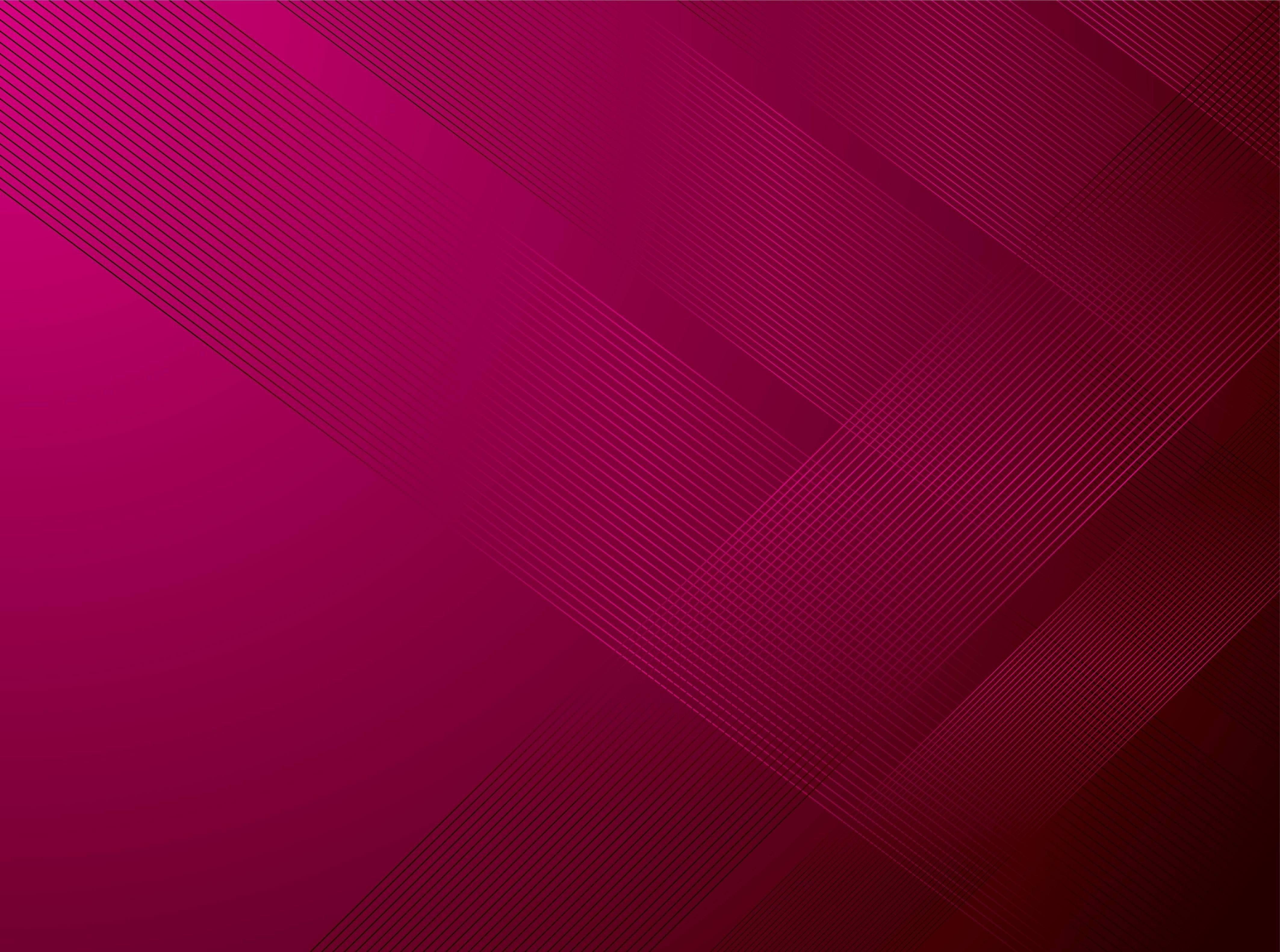 Magenta Pepega wallpaper by LCD45 - Download on ZEDGE™