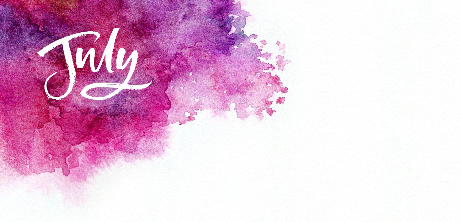 July wallpapers top free july backgrounds wallpaperaccess