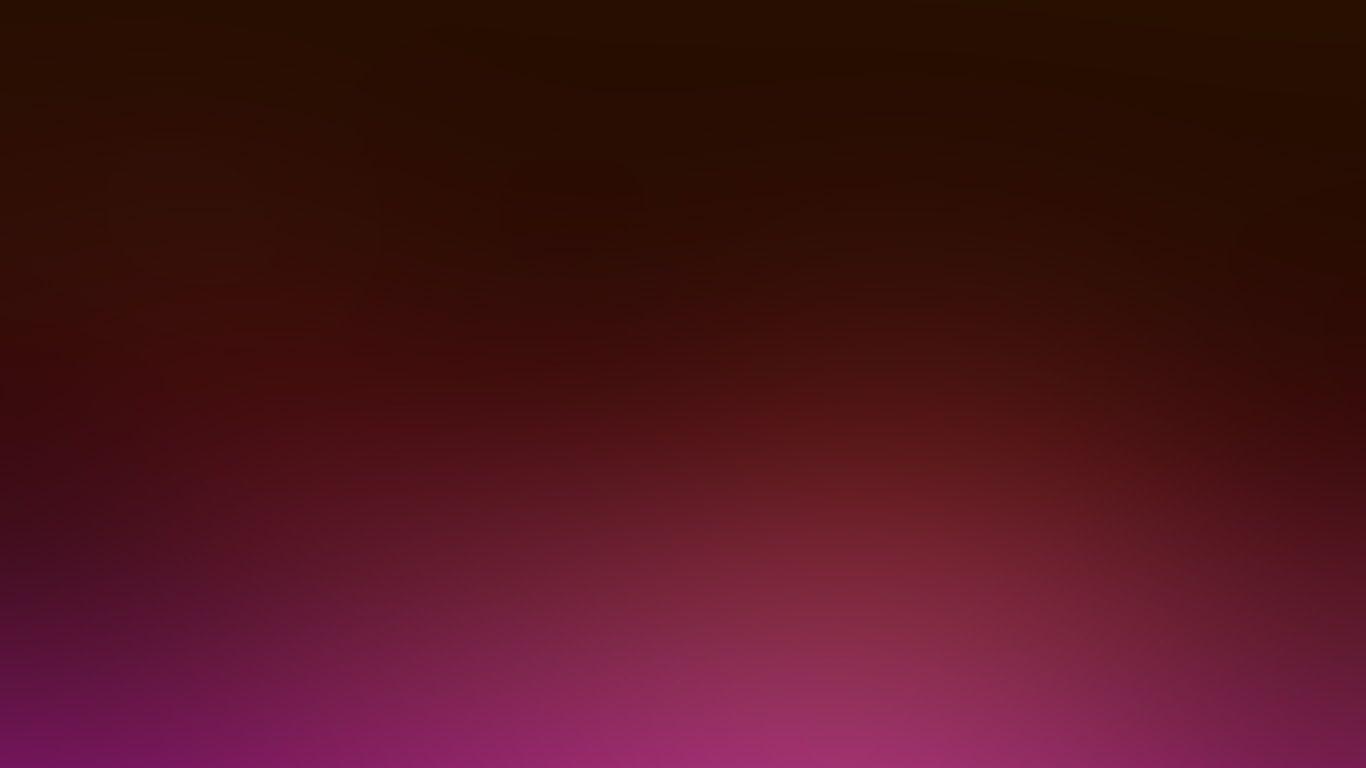 Magenta Pepega wallpaper by LCD45 - Download on ZEDGE™