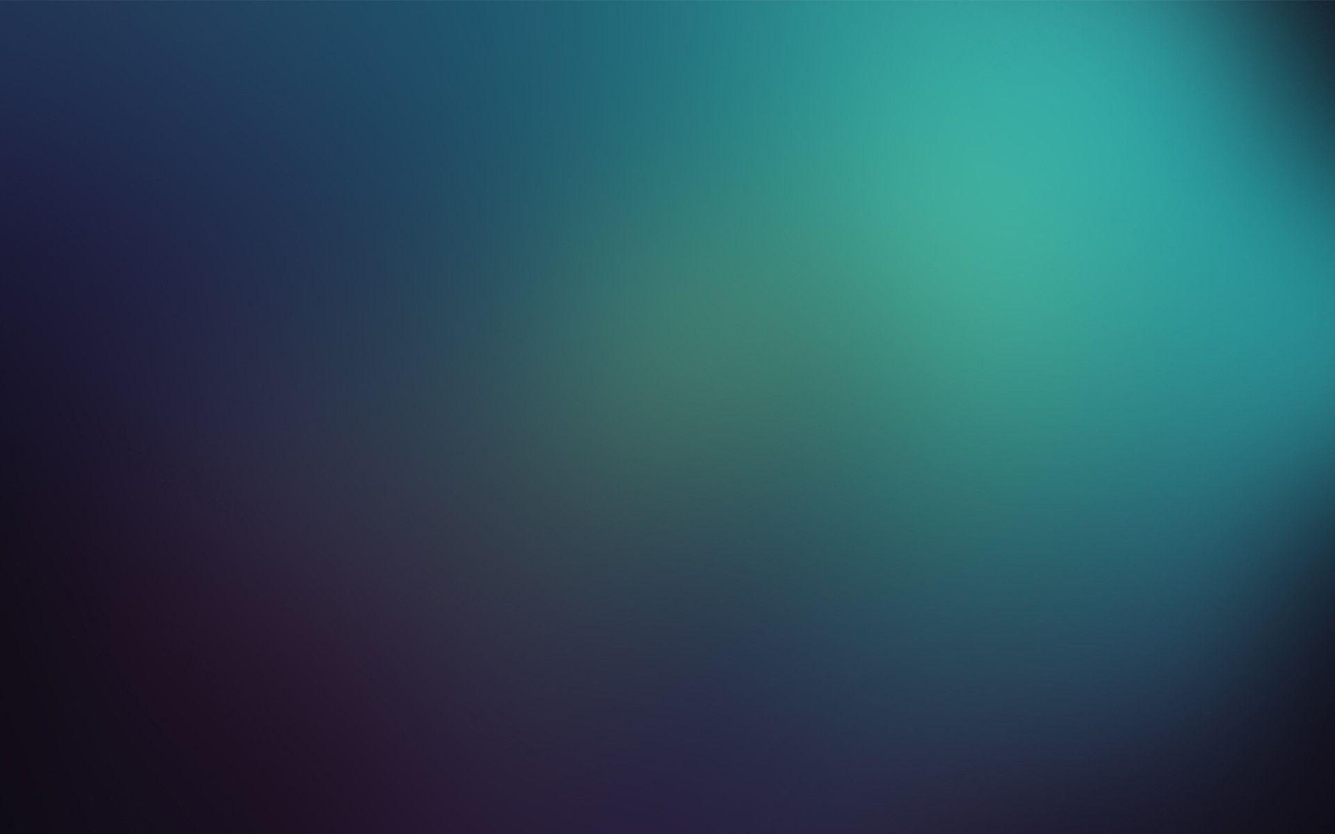 Teal Gradient Wallpapers - Top Free Teal Gradient Backgrounds -  WallpaperAccess